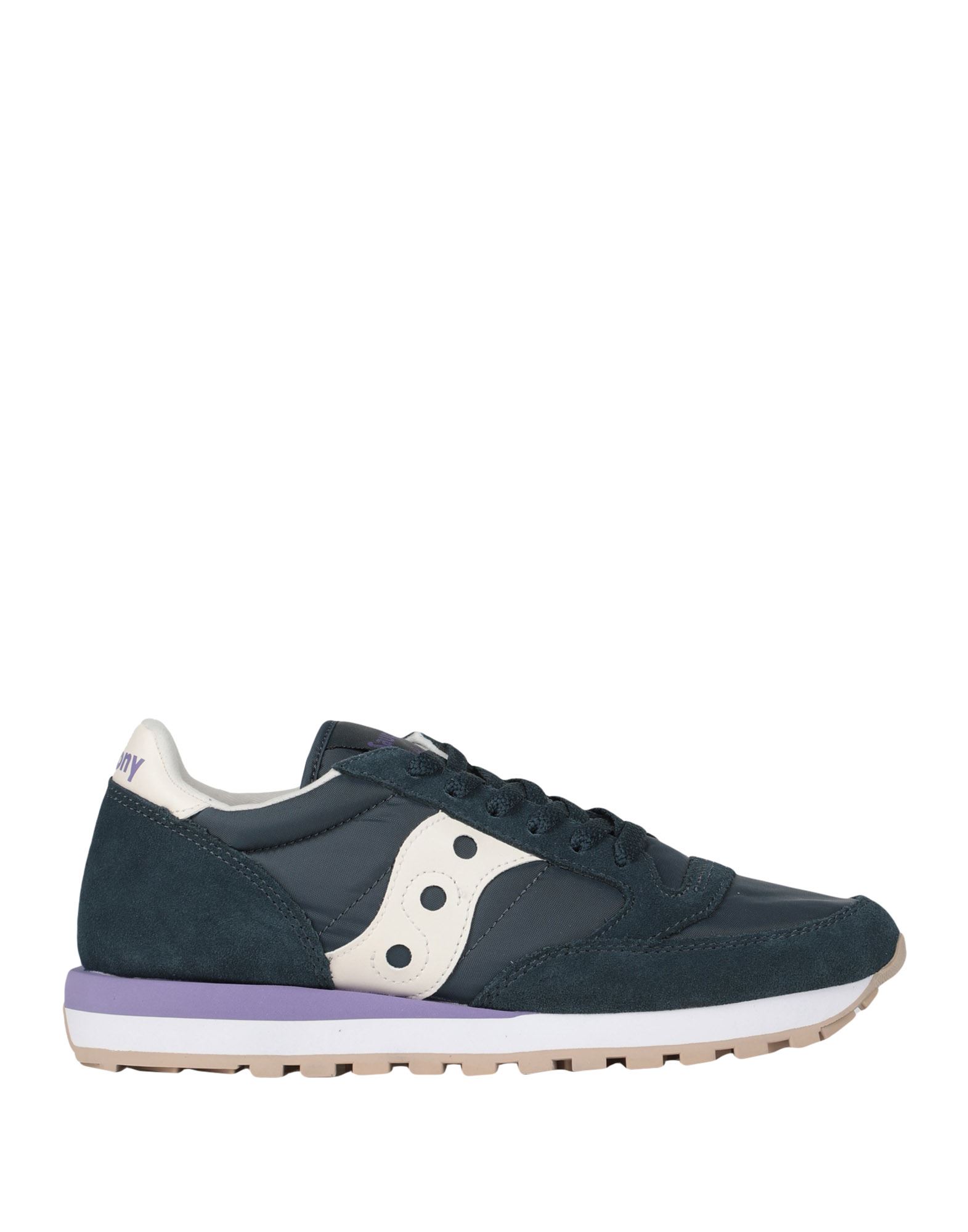 SAUCONY SAUCONY ΠΑΠΟΥΤΣΙΑ Αθλητικά παπούτσια