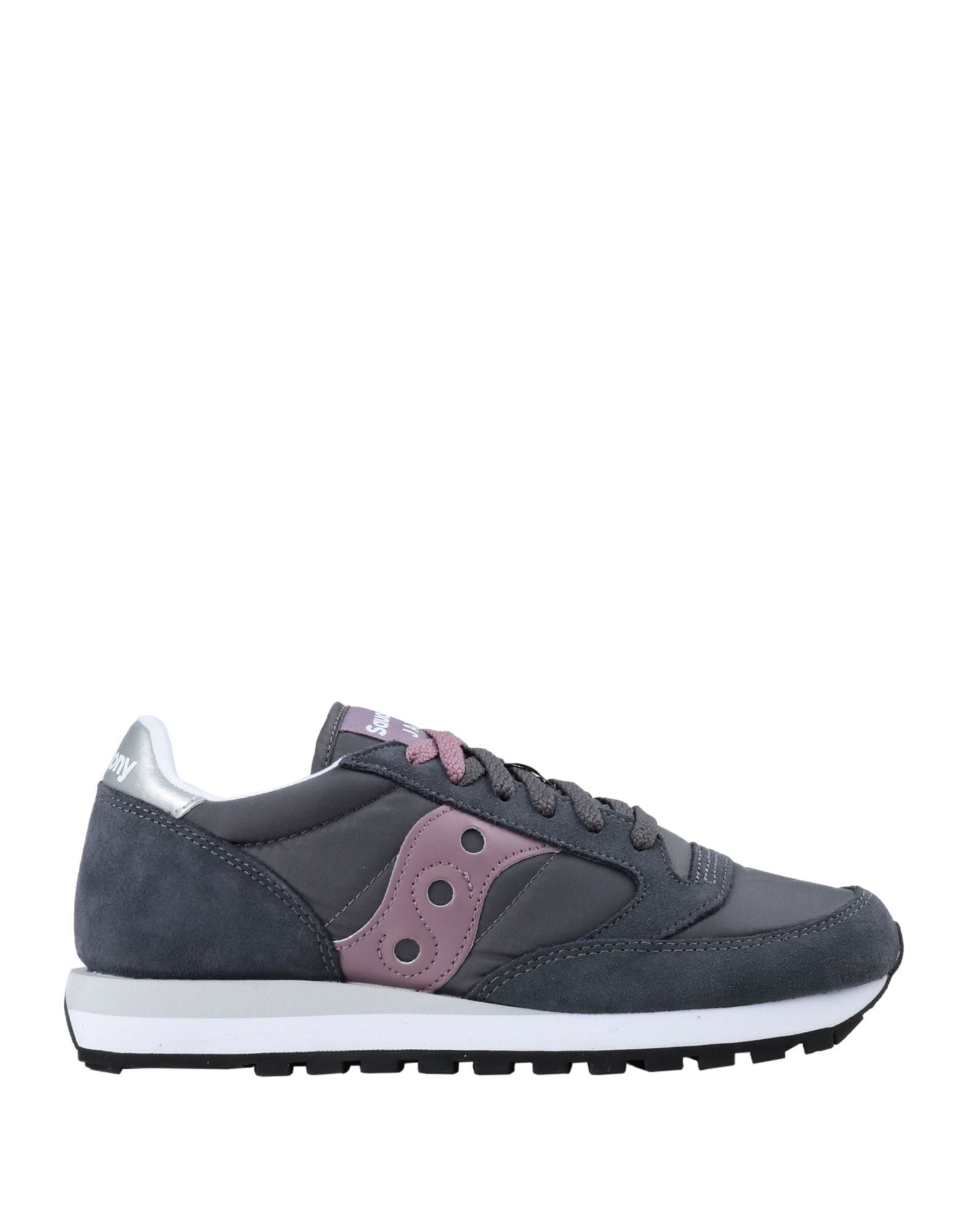 SAUCONY SAUCONY ΠΑΠΟΥΤΣΙΑ Αθλητικά παπούτσια