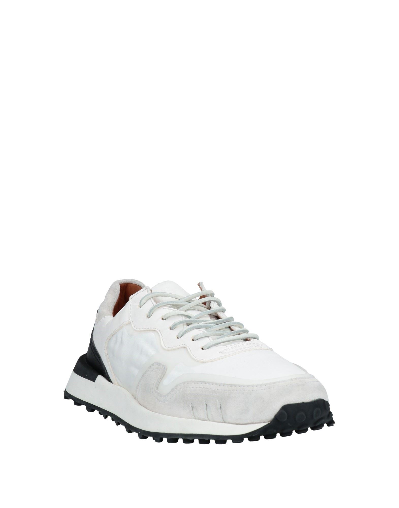  Buttero® - Schuhe - Sneakers - On Yoox.com 