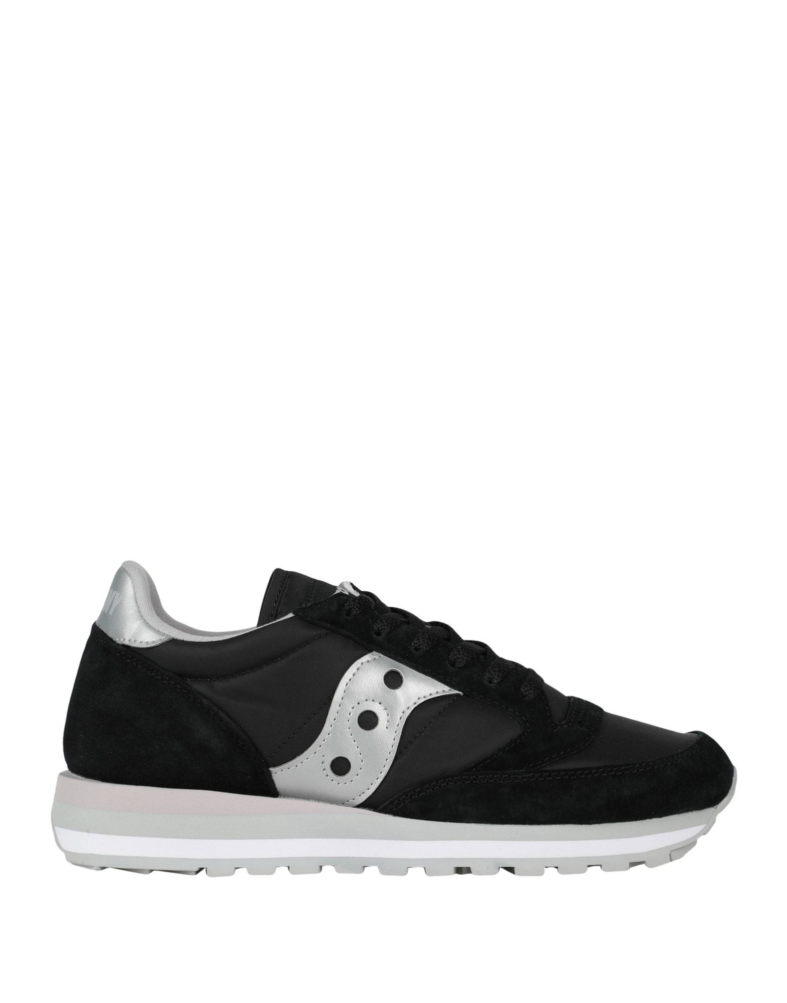 SAUCONY SAUCONY ΠΑΠΟΥΤΣΙΑ Αθλητικά παπούτσια