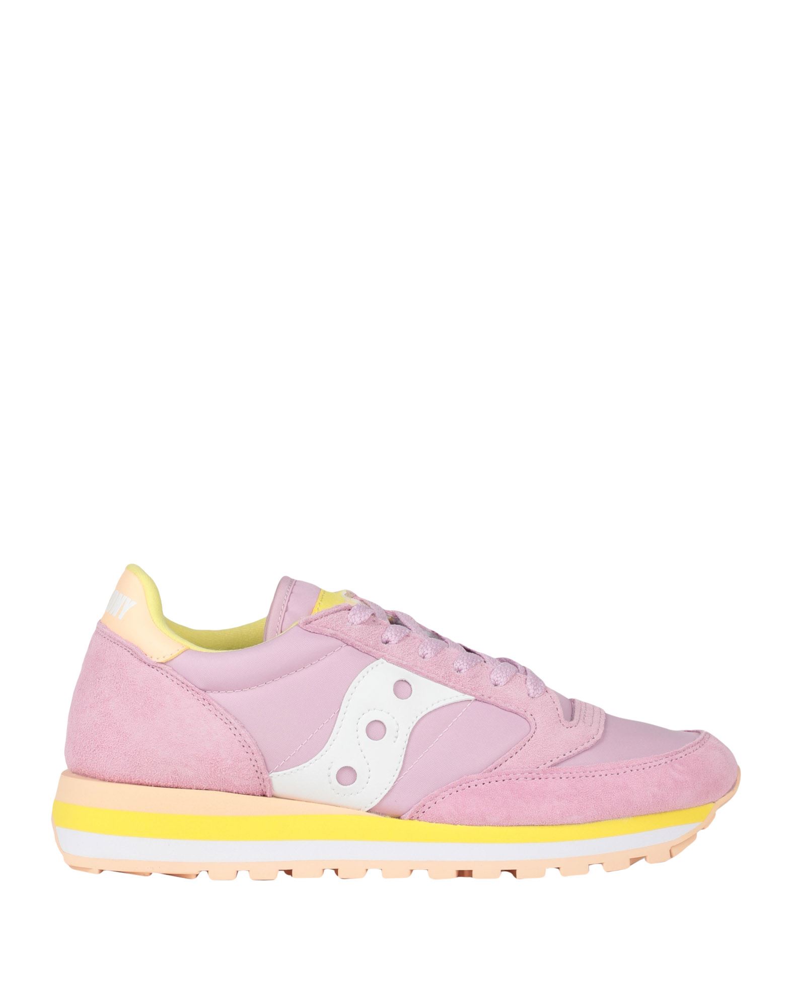 SAUCONY SAUCONY ΠΑΠΟΥΤΣΙΑ Αθλητικά παπούτσια