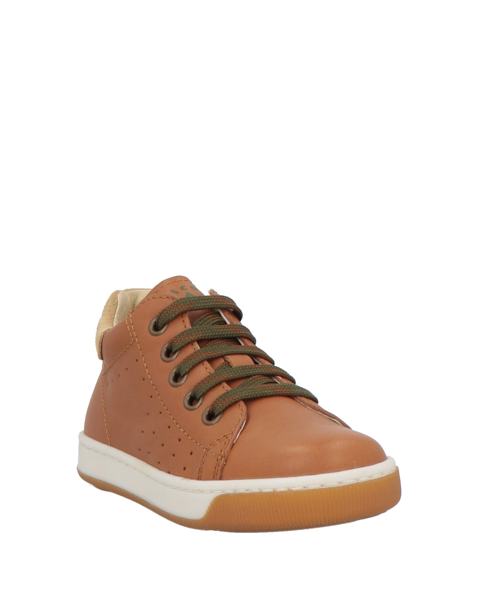  Falcotto - Schuhe - Sneakers - On Yoox.com 