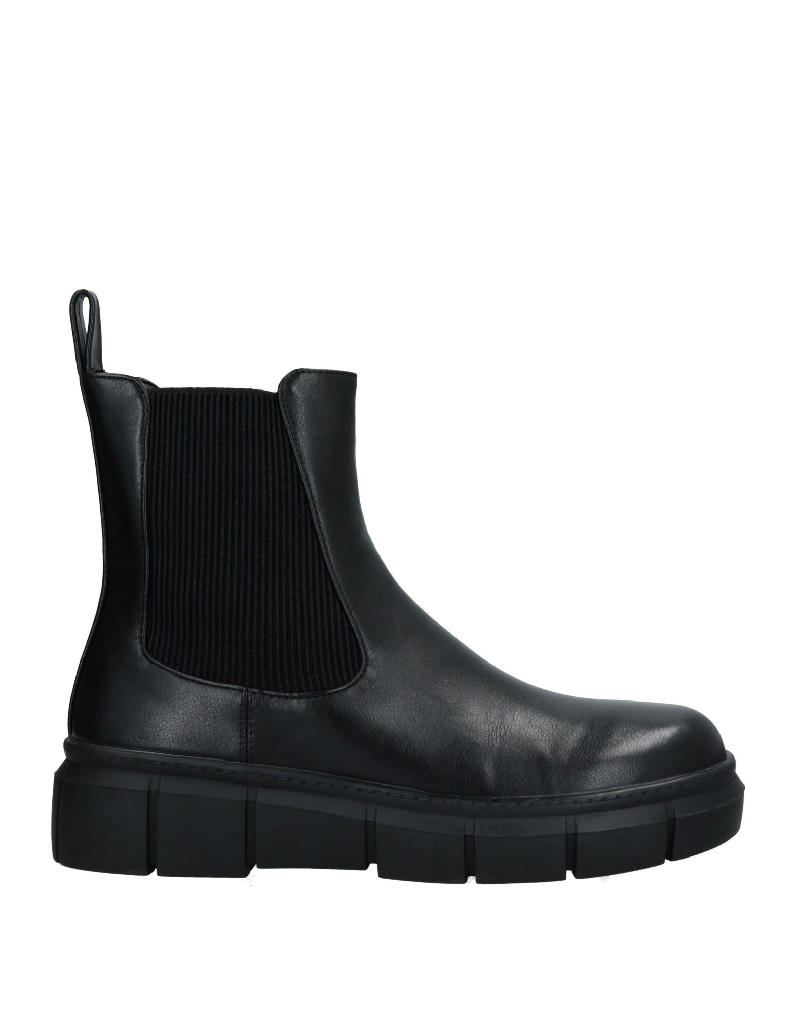 EXE' Ankle boots