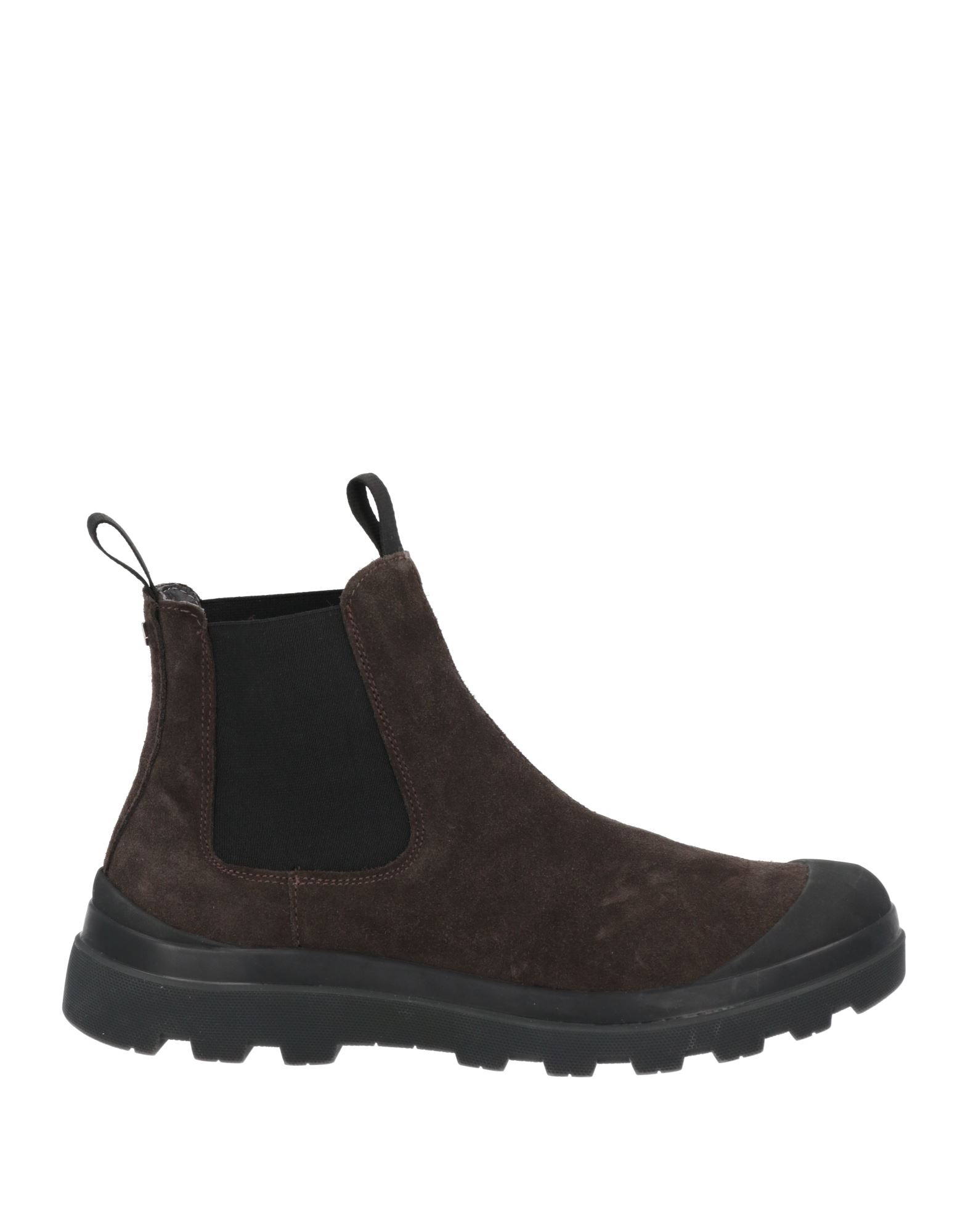  Panchic - Calzado - Botines De Caña Alta - On Yoox.com 