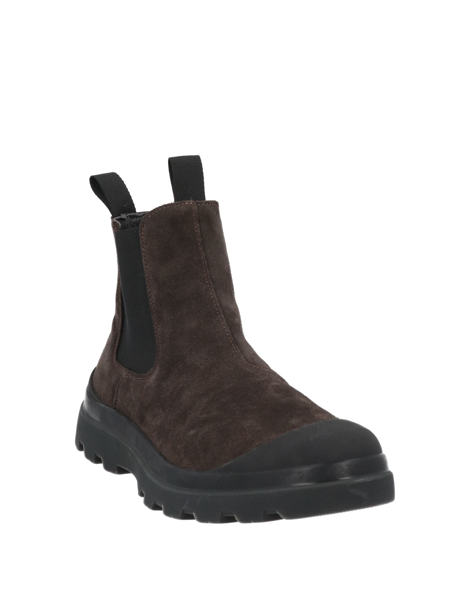  Panchic - Calzado - Botines De Caña Alta - On Yoox.com 