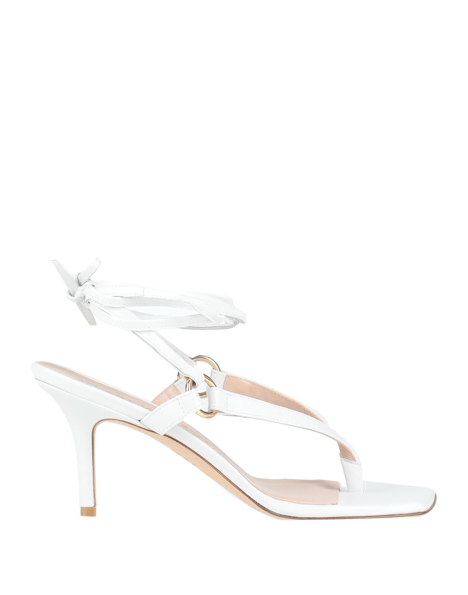 STUART WEITZMAN STUART WEITZMAN ΠΑΠΟΥΤΣΙΑ Σαγιονάρες