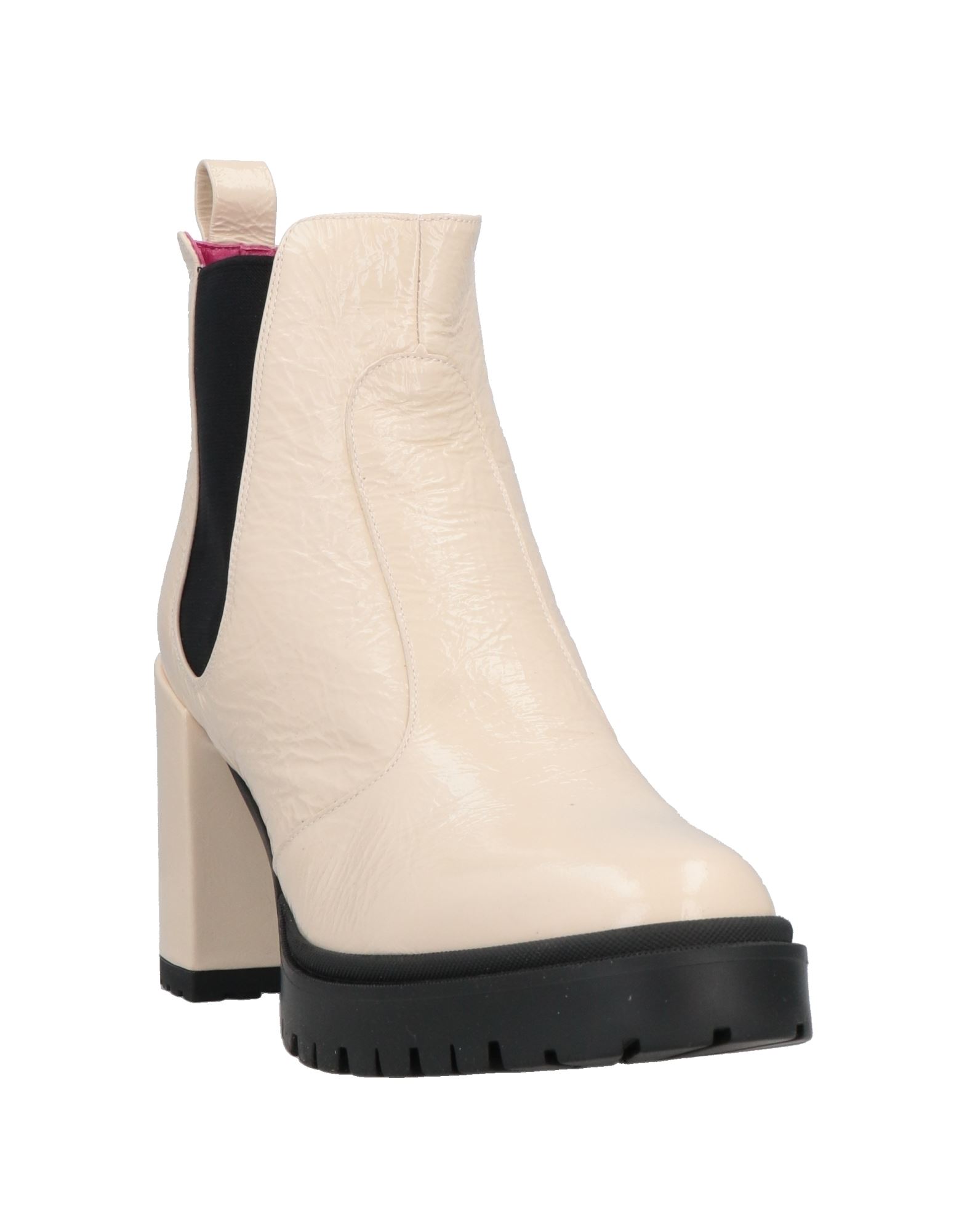  Le Babe - Schuhe - Stiefeletten - On Yoox.com 
