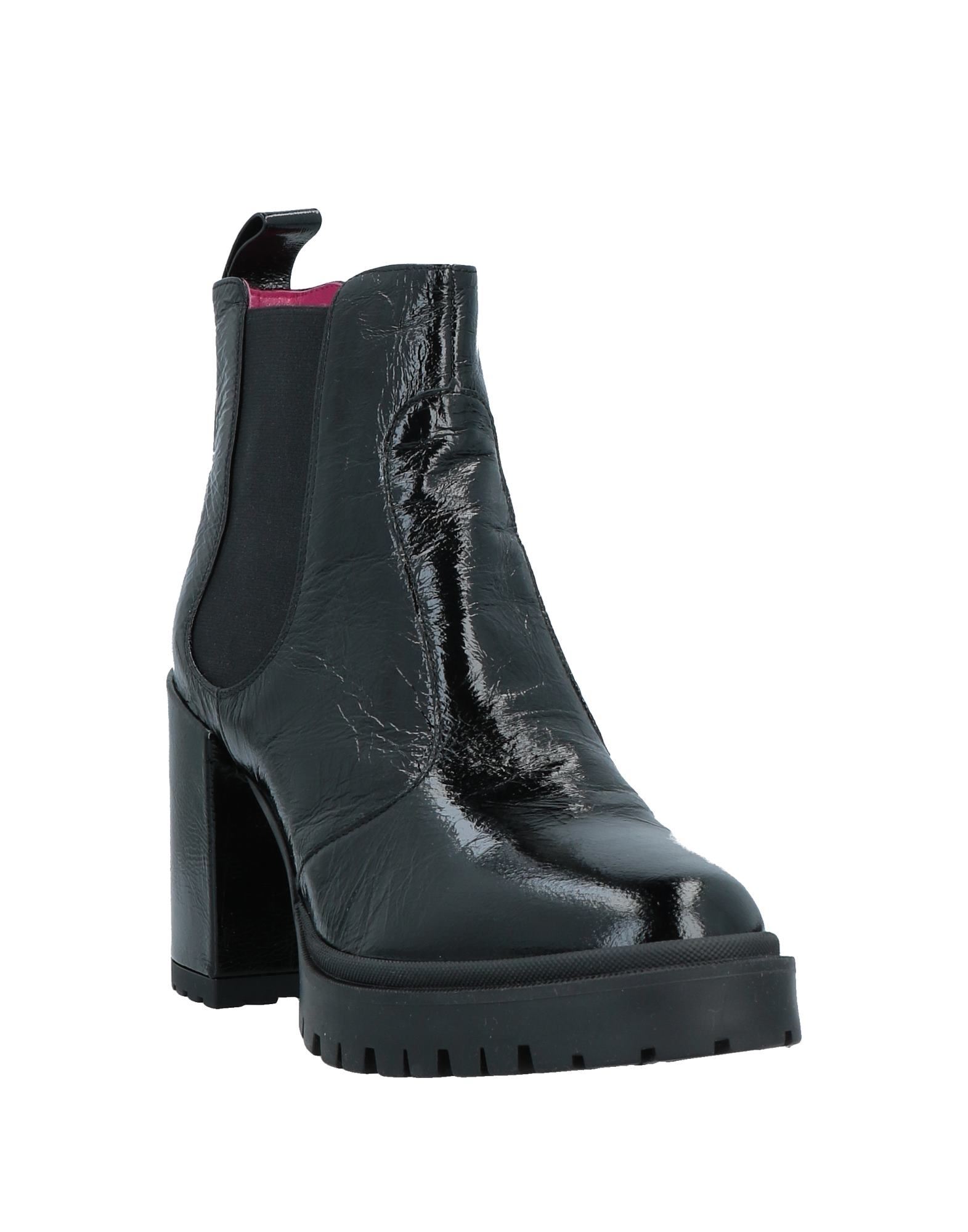  Le Babe - Schuhe - Stiefeletten - On Yoox.com 