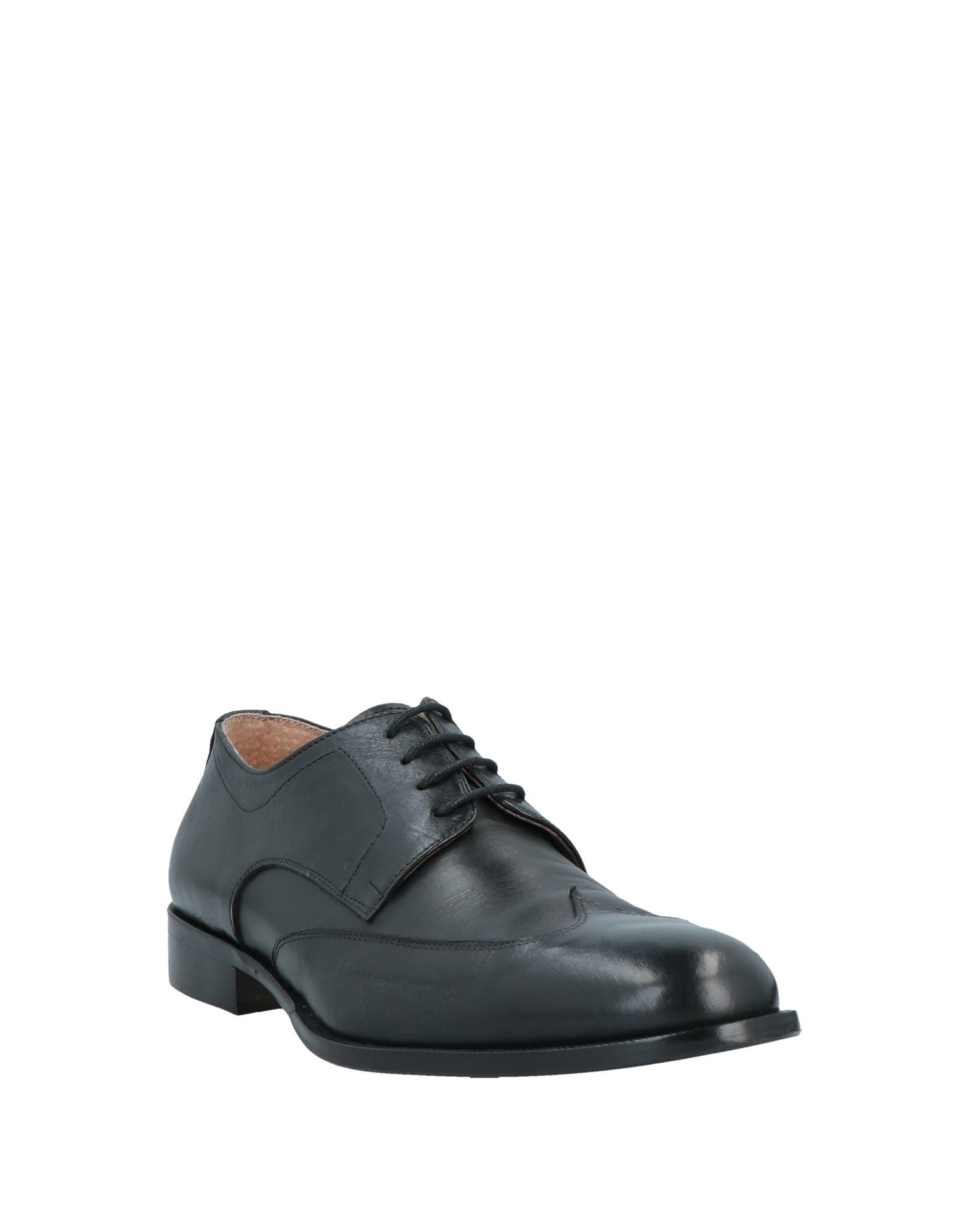 Exton - Calzature - Stringate - On Yoox.com 
