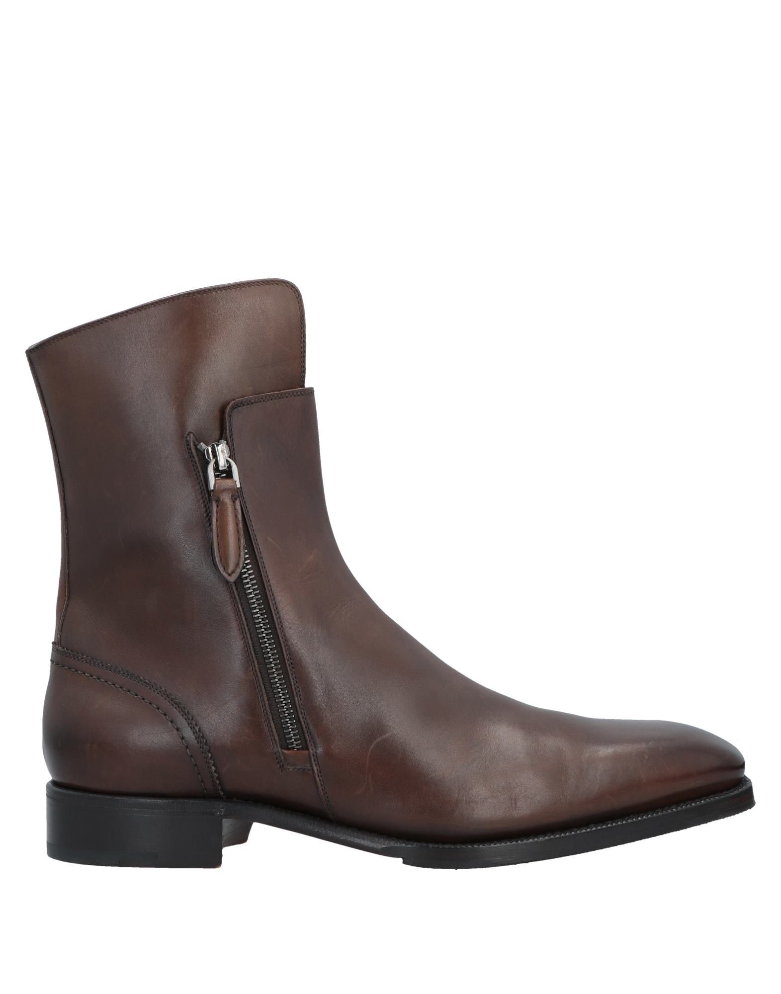 zegna boots sale