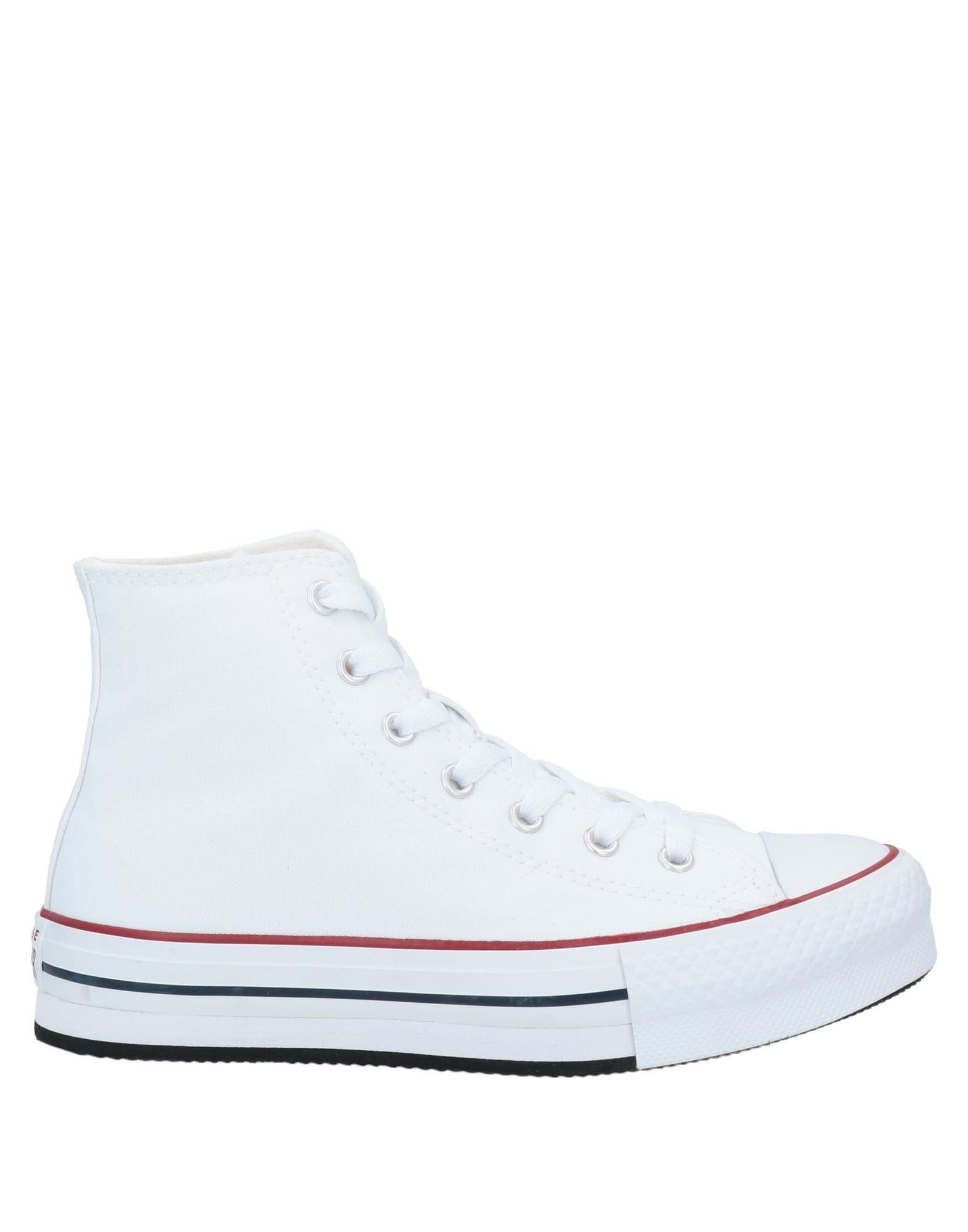 Converse - Schuhe - Sneakers - On Yoox.com 