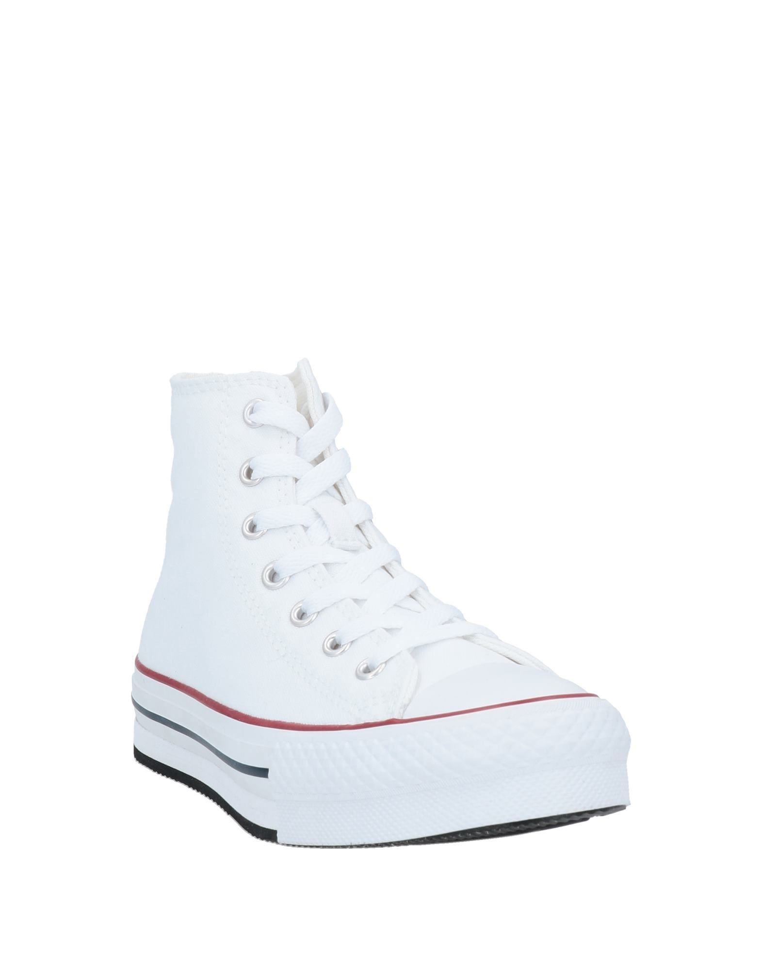  Converse - Schuhe - Sneakers - On Yoox.com 
