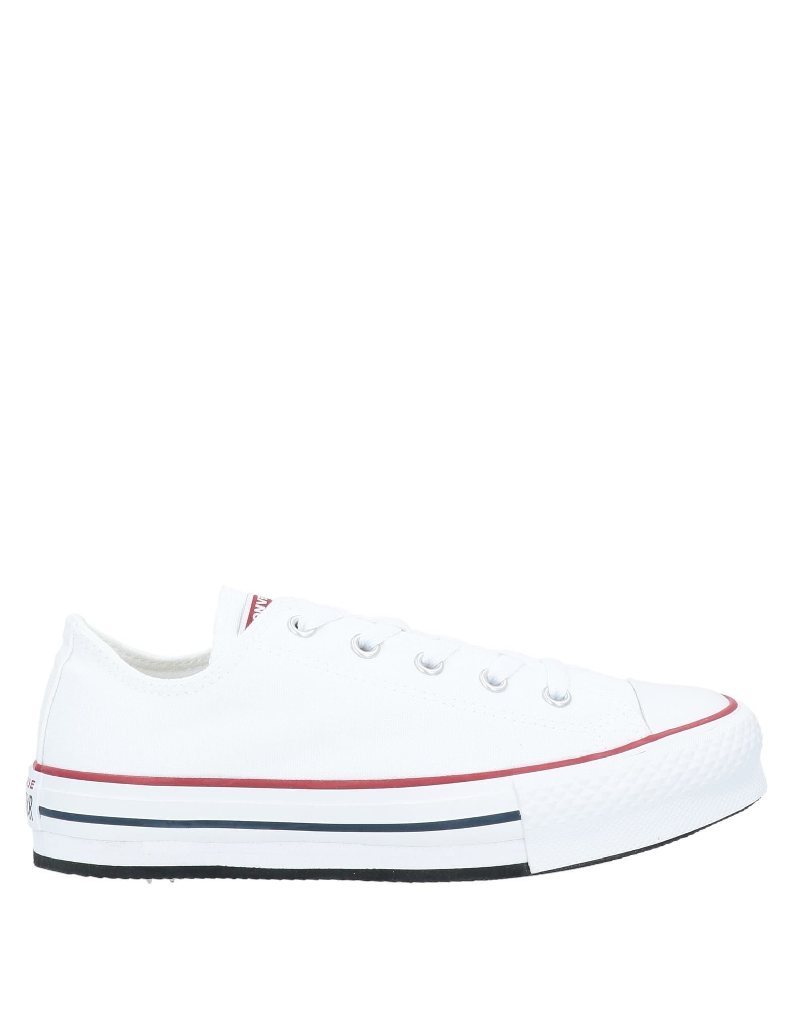  Converse - Schuhe - Sneakers - On Yoox.com 