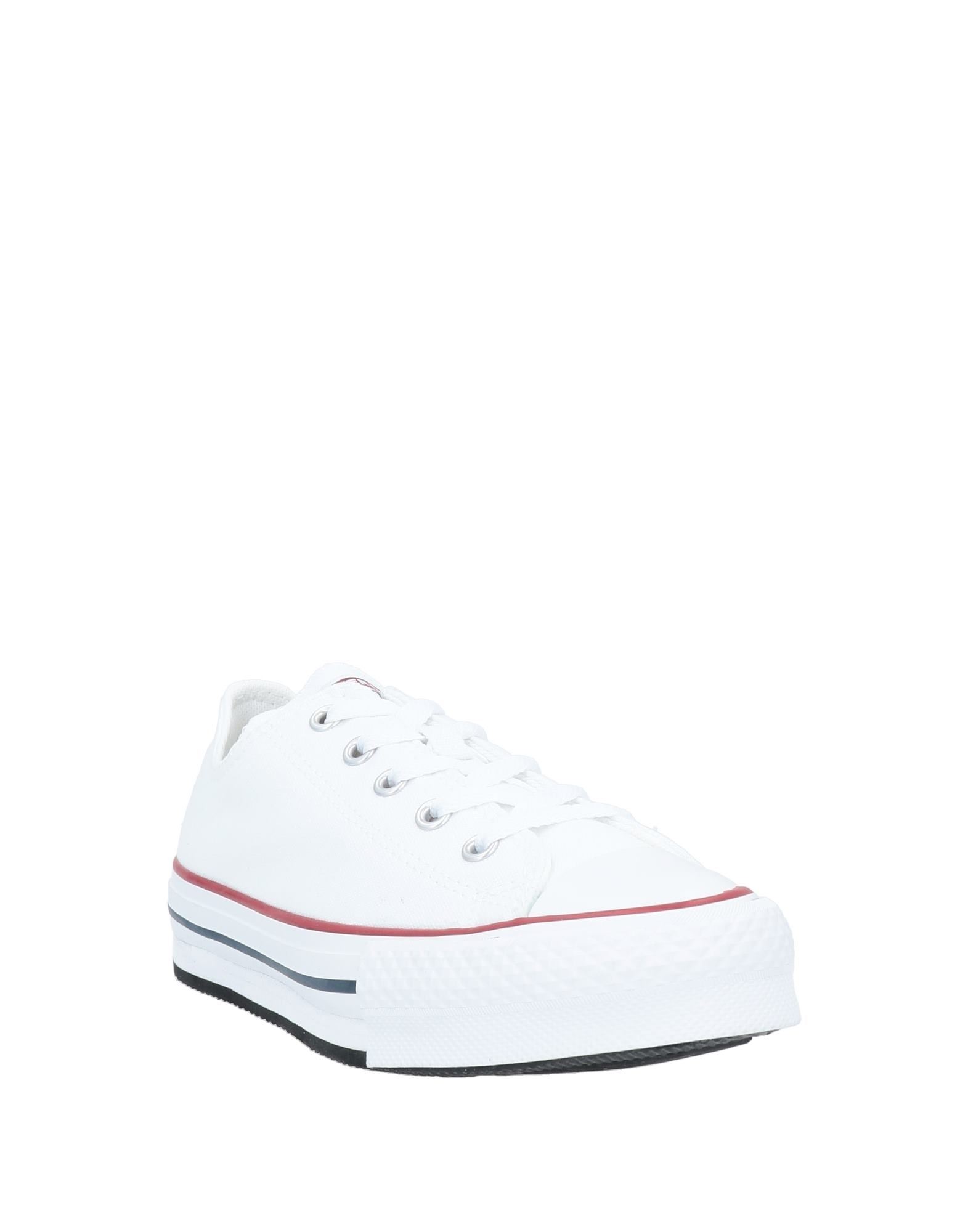  Converse - Schuhe - Sneakers - On Yoox.com 