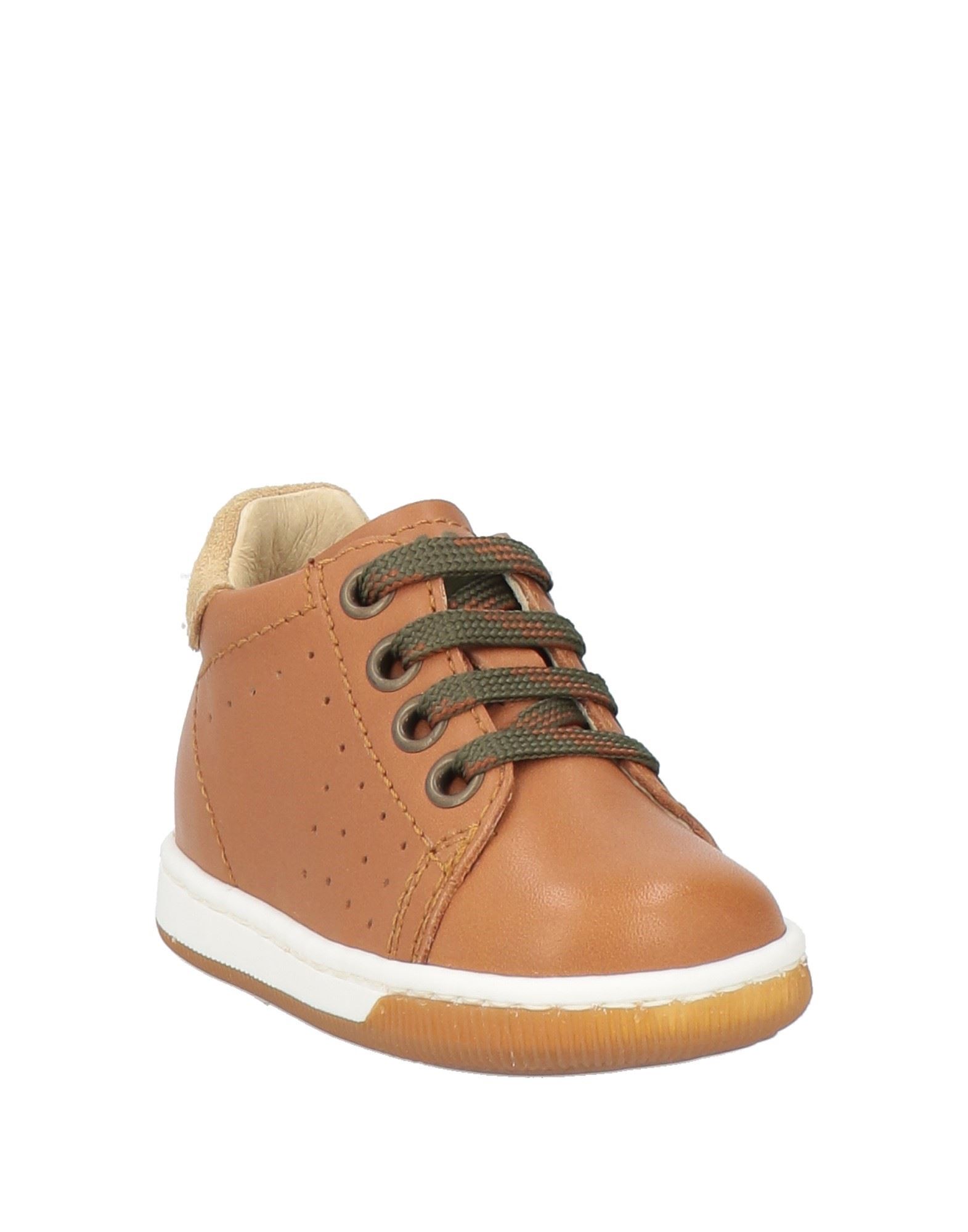  Falcotto - Schuhe - Sneakers - On Yoox.com 