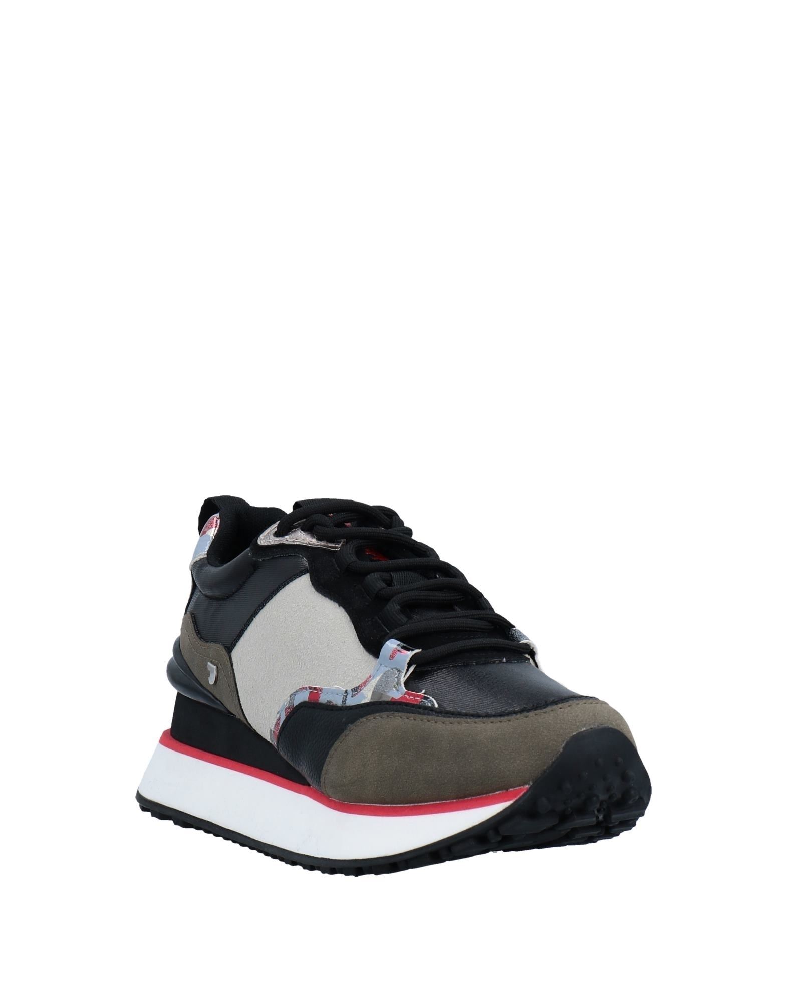  Gioseppo - Schuhe - Sneakers - On Yoox.com 