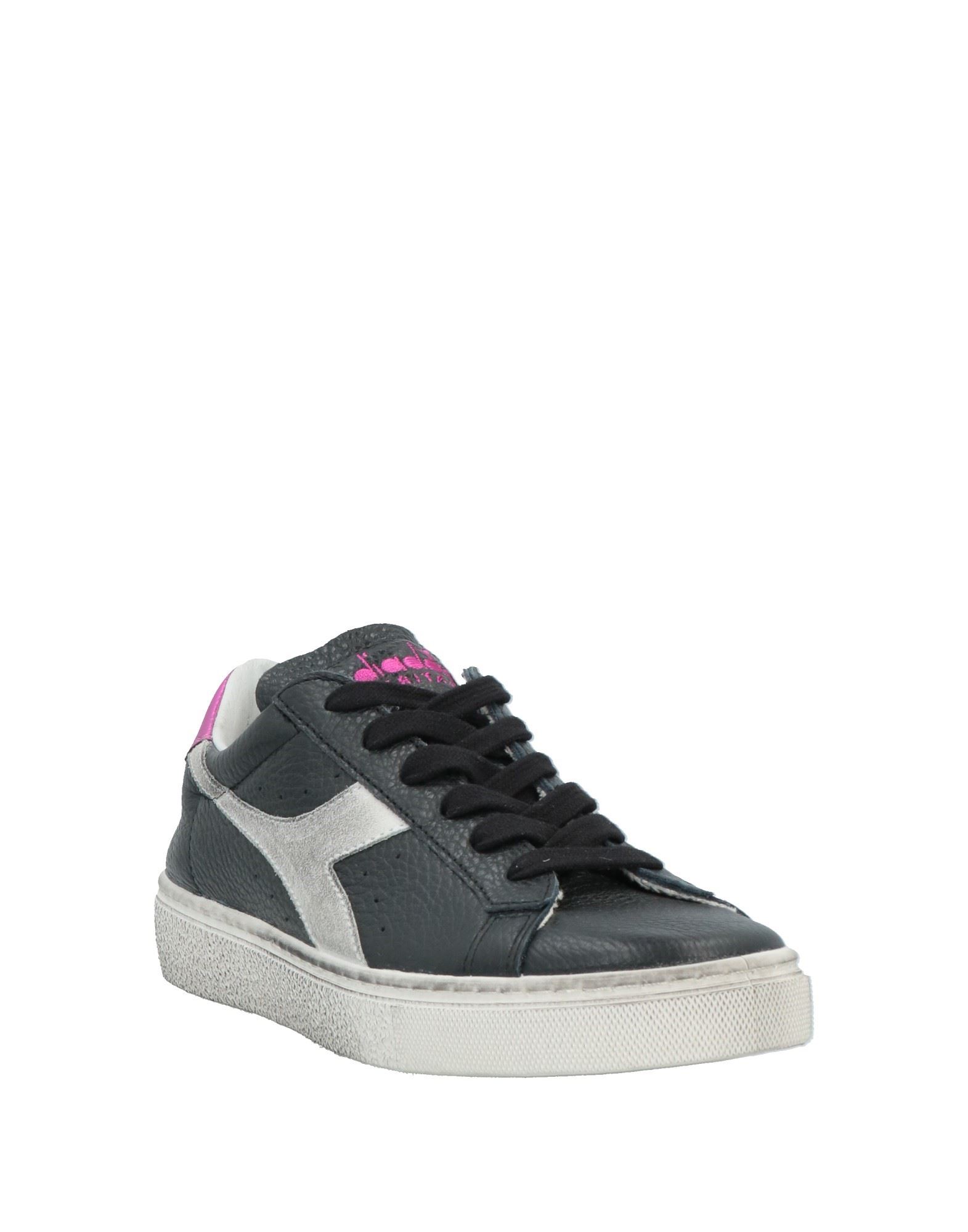  Diadora - Schuhe - Sneakers - On Yoox.com 
