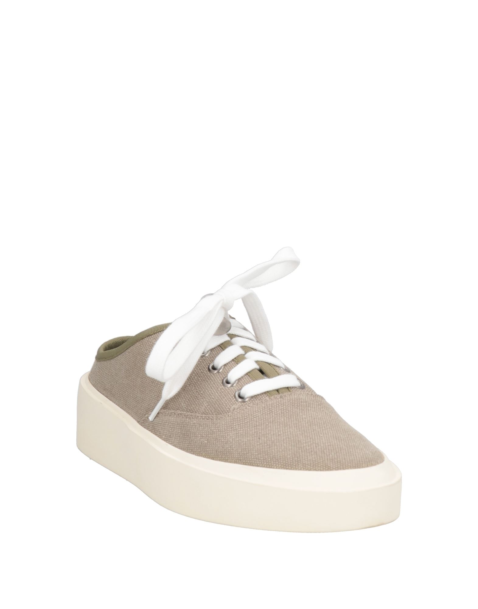  Fear Of God - Schuhe - Sneakers - On Yoox.com 