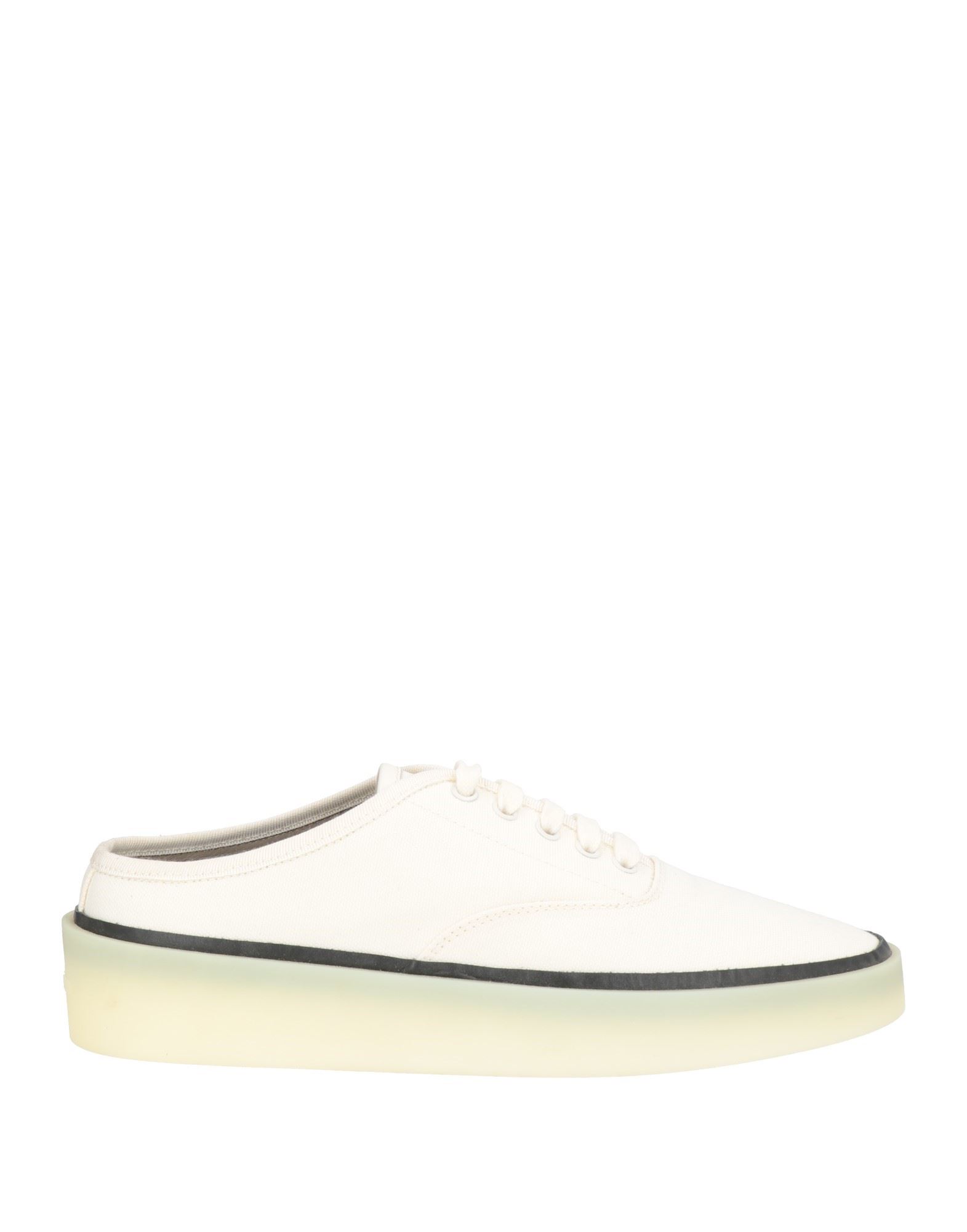  Fear Of God - Schuhe - Sneakers - On Yoox.com 