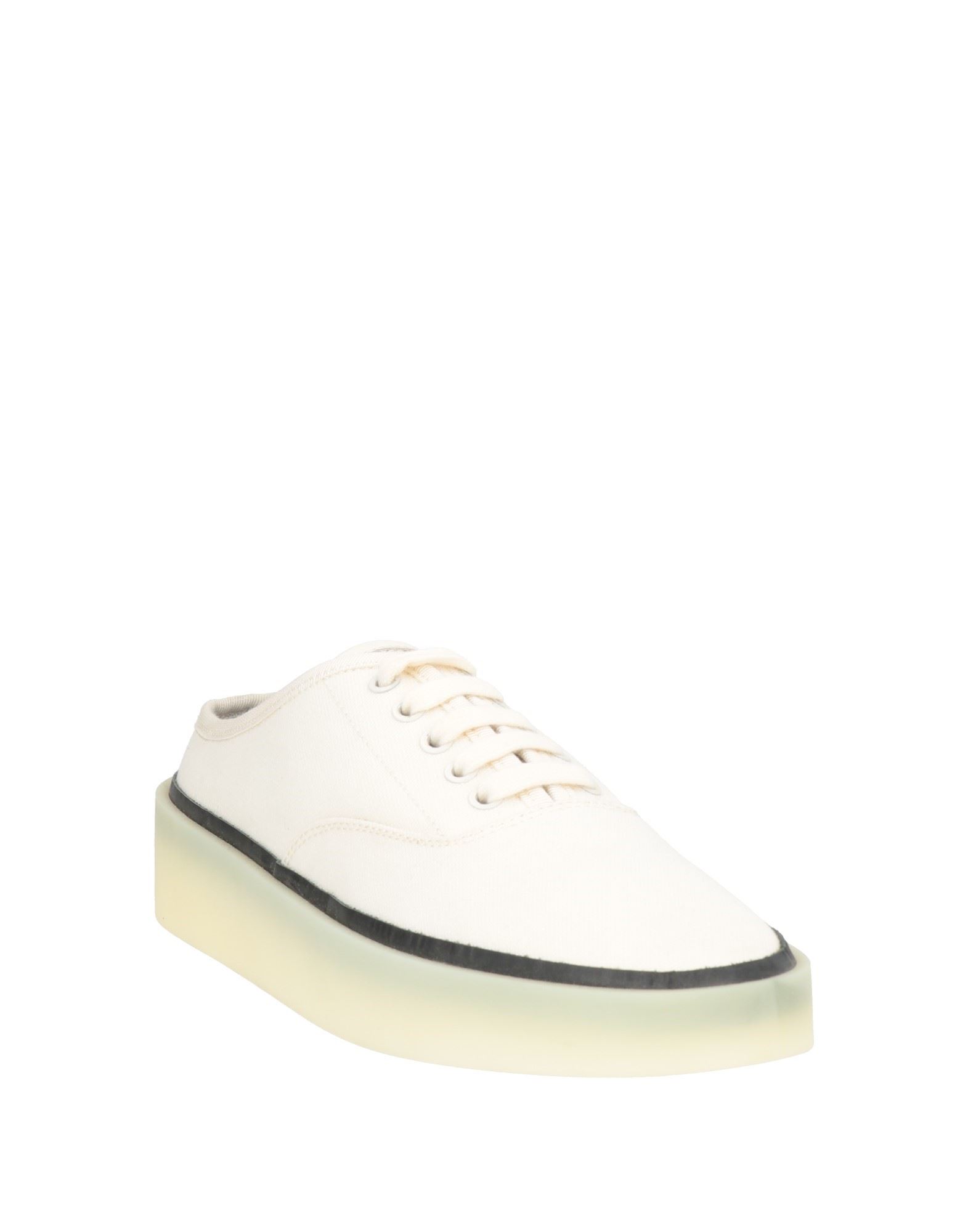  Fear Of God - Schuhe - Sneakers - On Yoox.com 