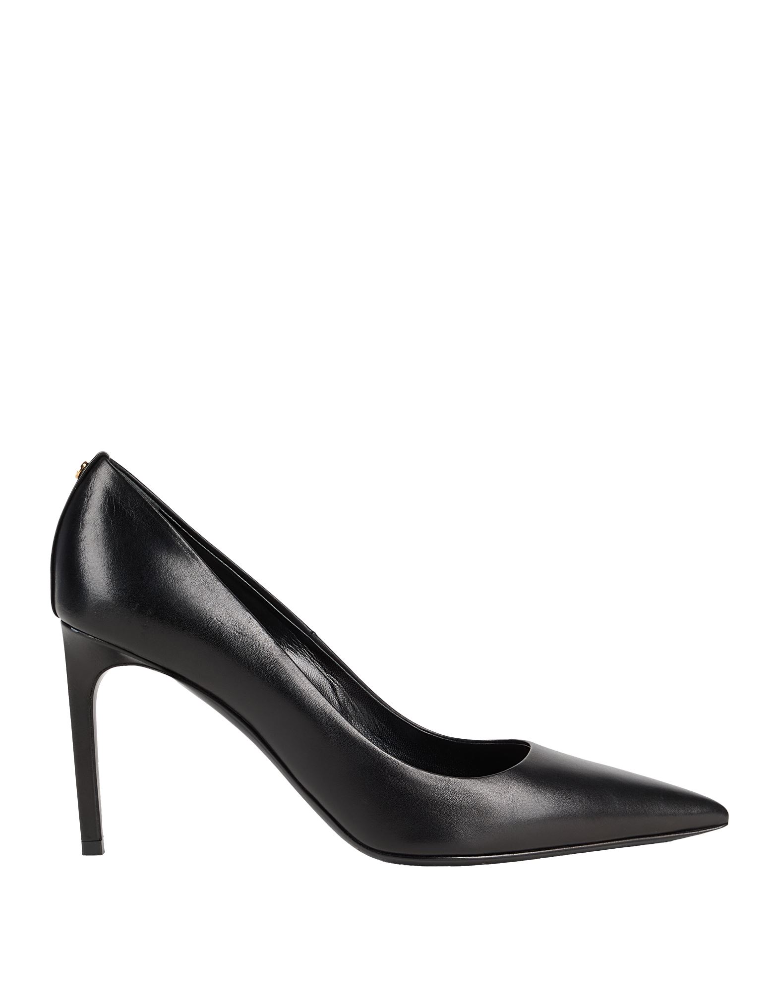 Tom Ford - Schuhe - Pumps - On Yoox.com 