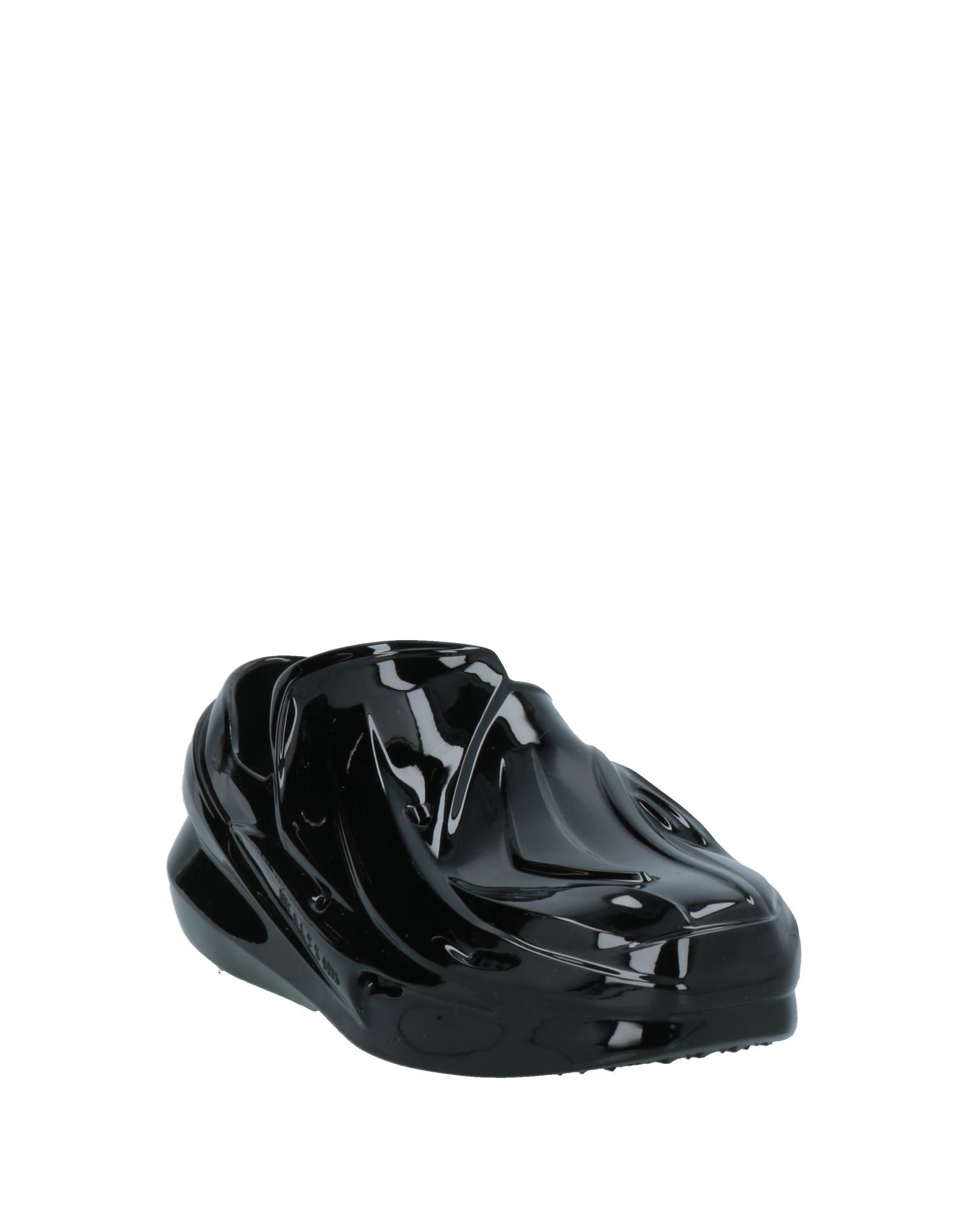  1017 Alyx 9sm - Schuhe - Mokassins - On Yoox.com 