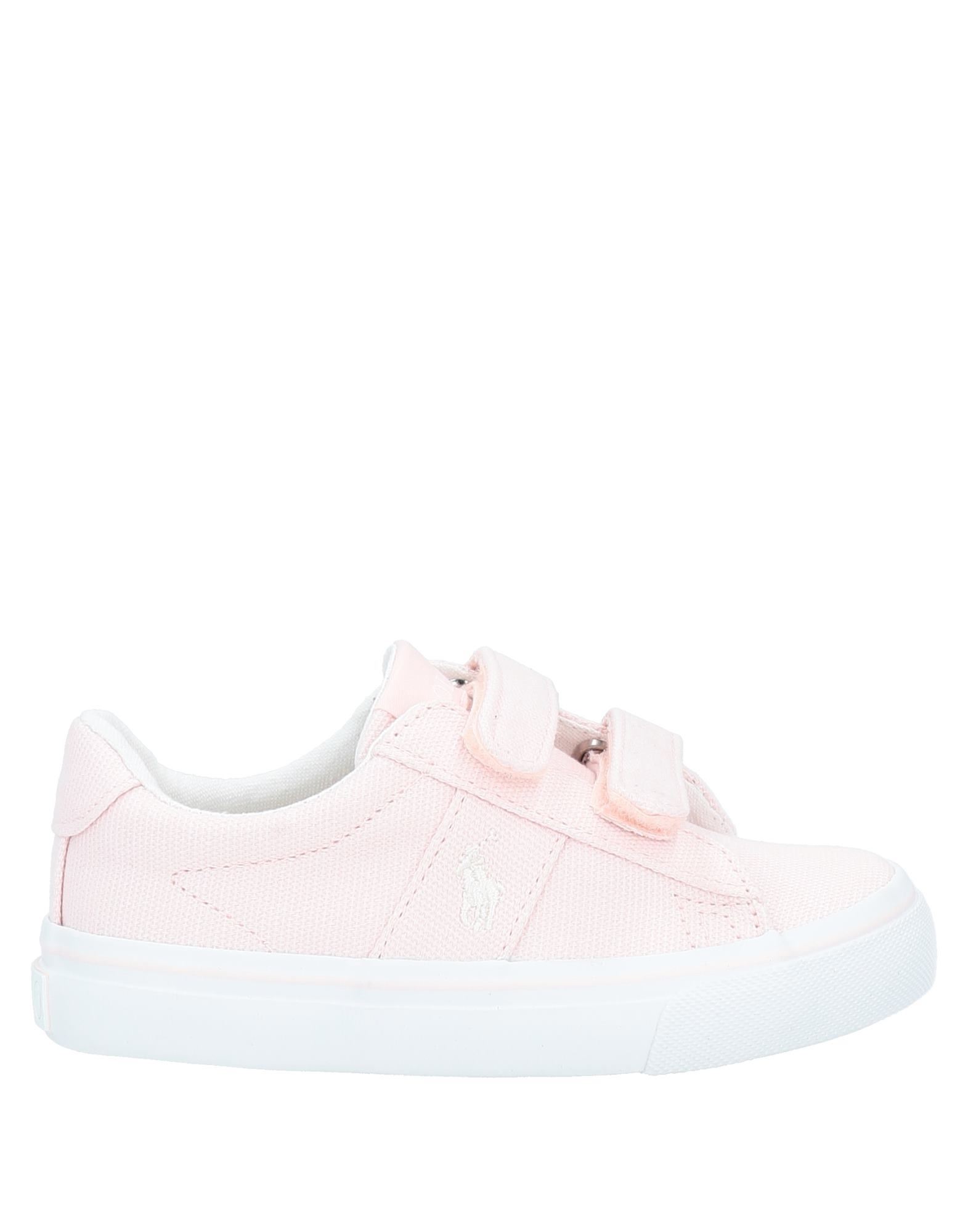  Polo Ralph Lauren - Schuhe - Sneakers - On Yoox.com 
