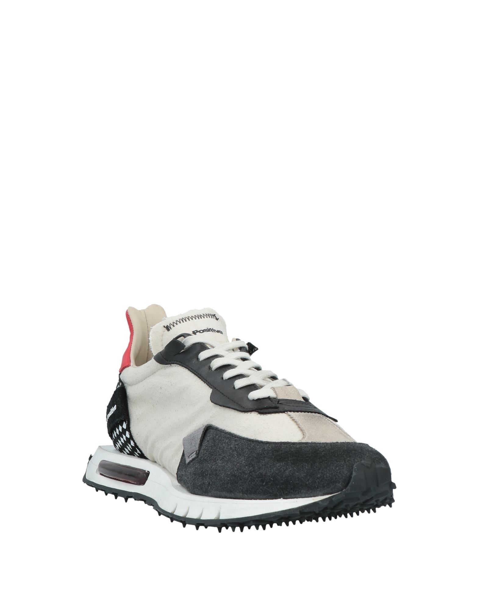  Bepositive - Schuhe - Sneakers - On Yoox.com 
