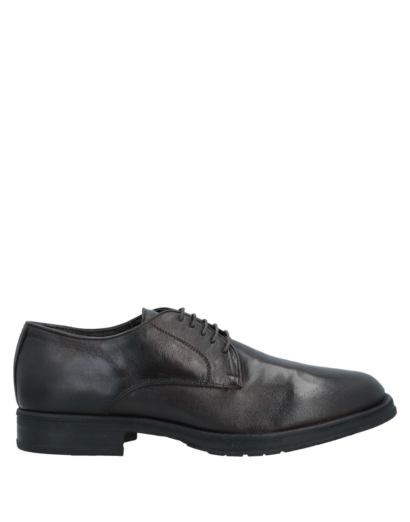 florsheim shoes sale