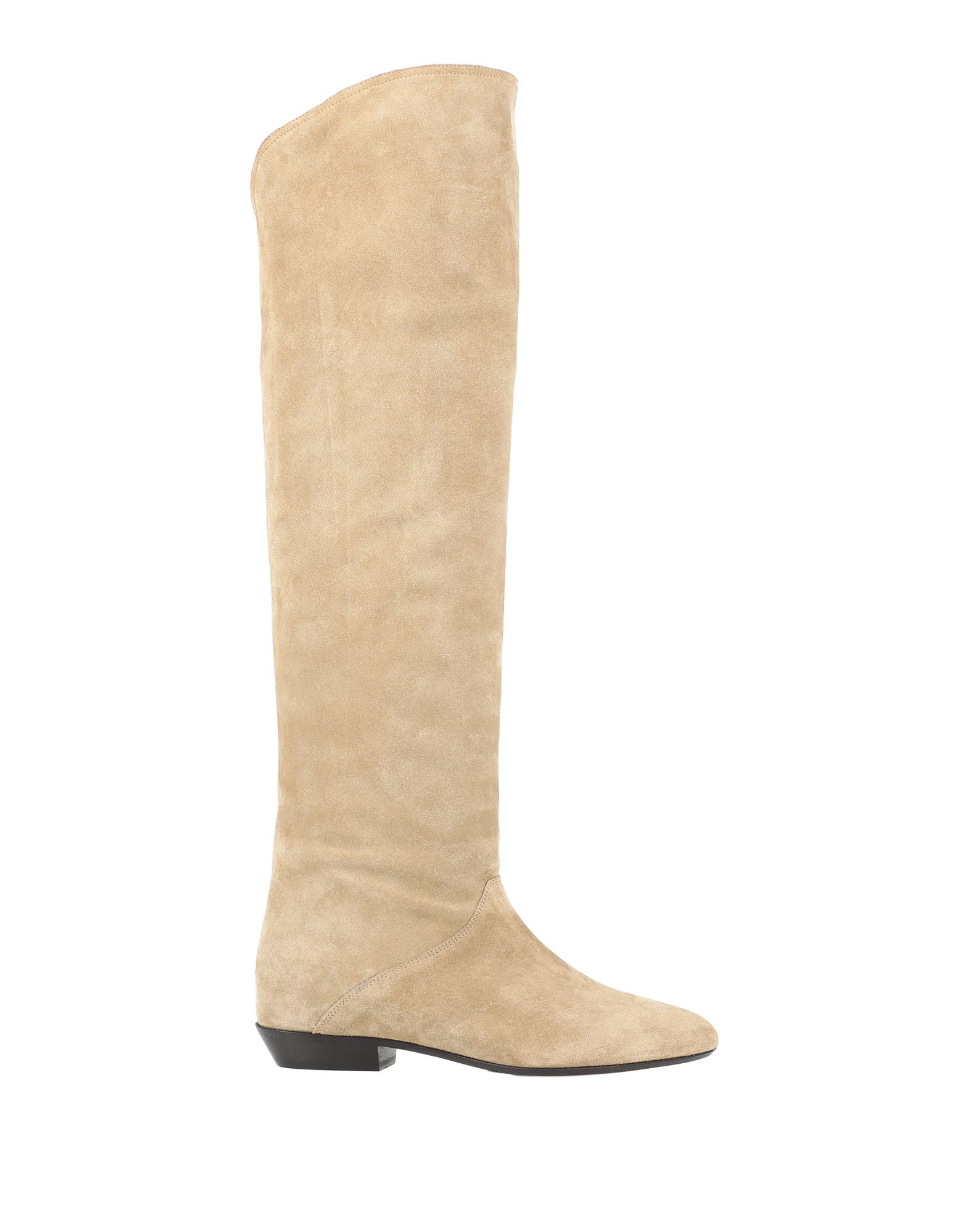 ISABEL MARANT ISABEL MARANT ΠΑΠΟΥΤΣΙΑ Μπότα