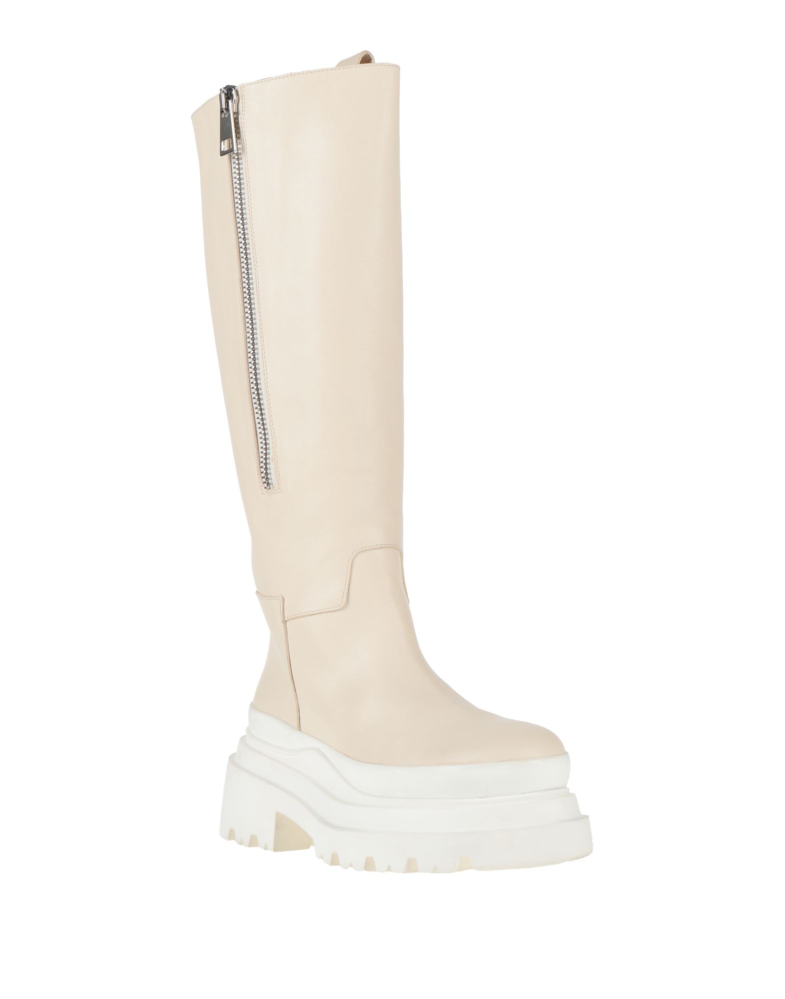  Plan C - Schuhe - Stiefel - On Yoox.com 