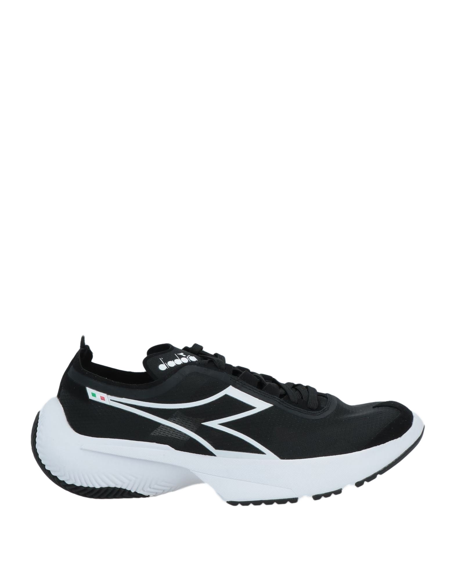  Diadora - Schuhe - Sneakers - On Yoox.com 