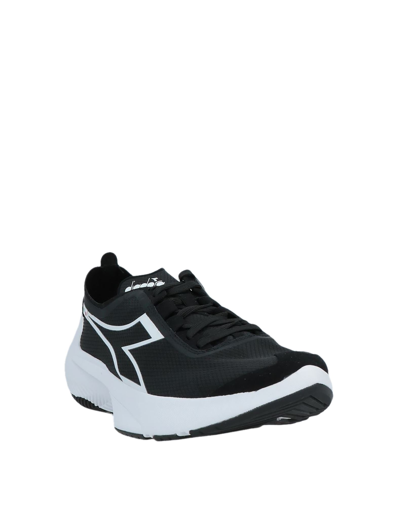  Diadora - Schuhe - Sneakers - On Yoox.com 