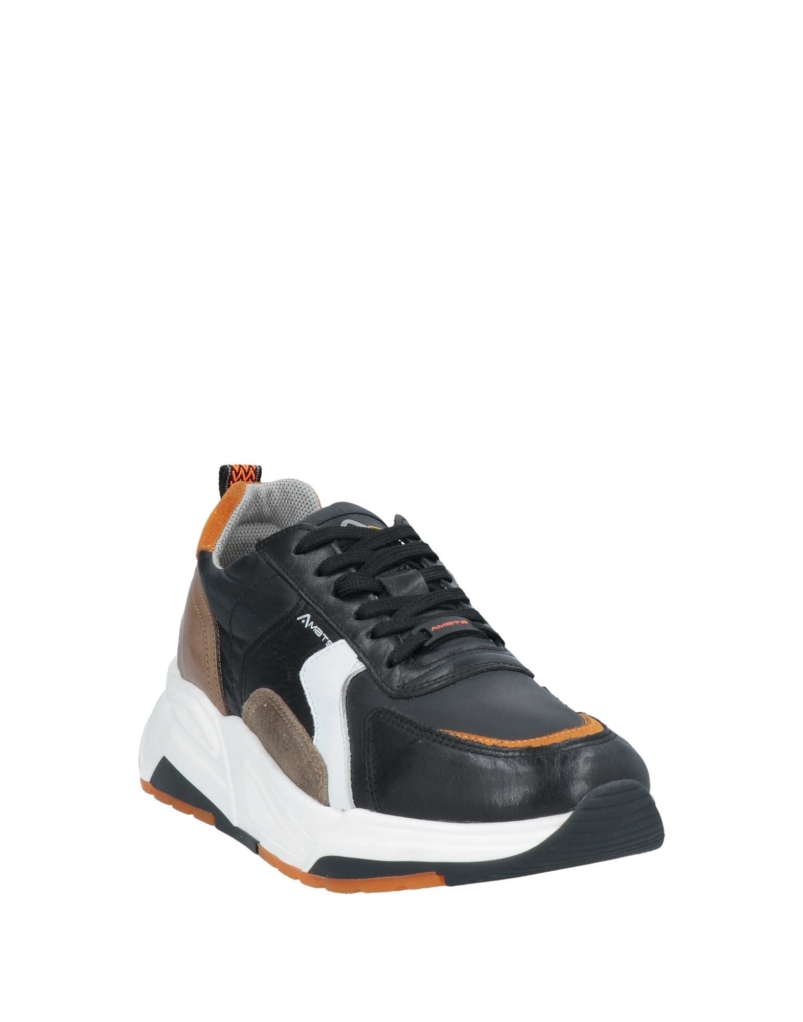  Ambitious - Schuhe - Sneakers - On Yoox.com 