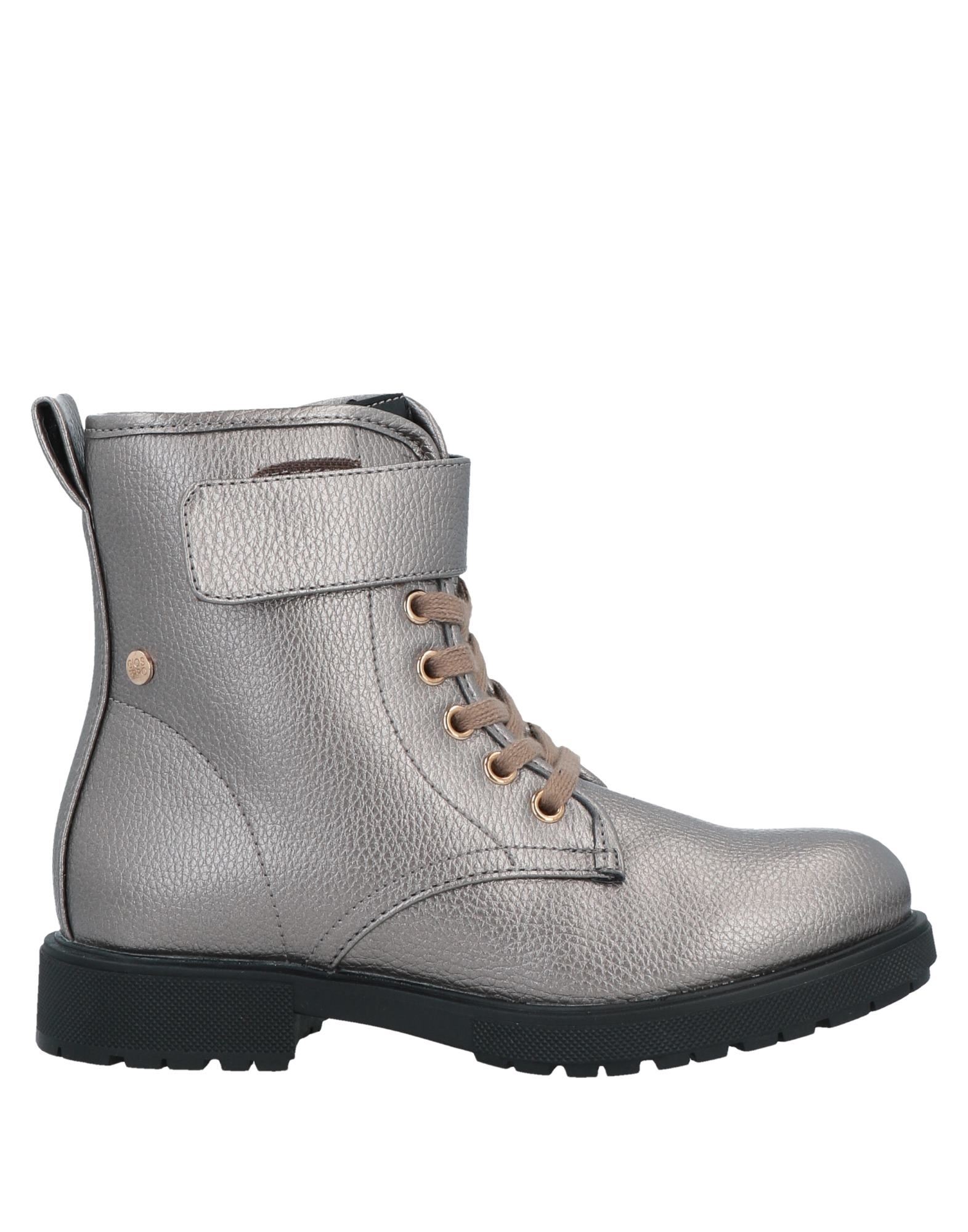 GIOSEPPO GIOSEPPO ΠΑΠΟΥΤΣΙΑ Μποτάκια