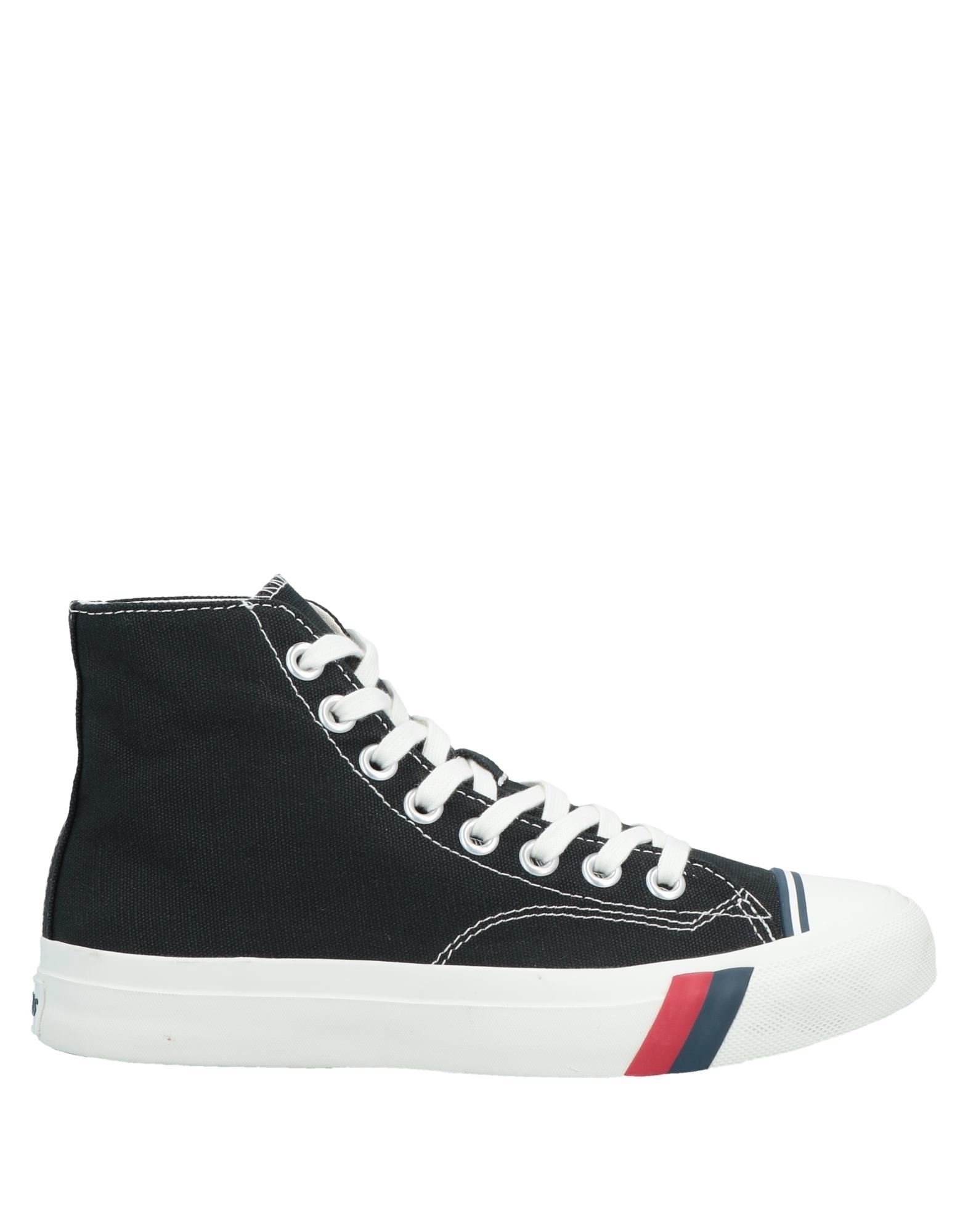 メンズスニーカー PRO Kedsの人気商品・通販・価格比較 - 価格.com