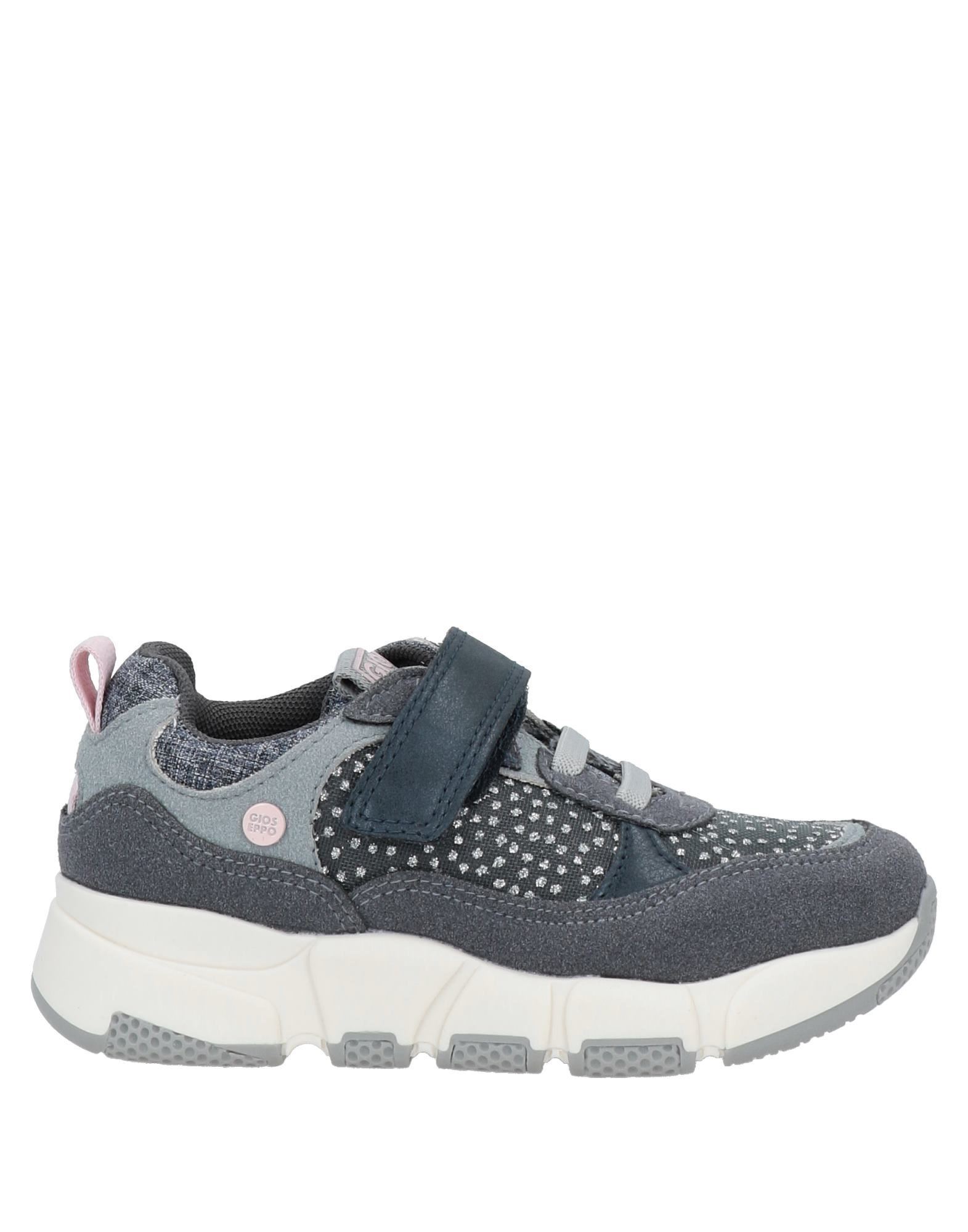 GIOSEPPO GIOSEPPO ΠΑΠΟΥΤΣΙΑ Αθλητικά παπούτσια