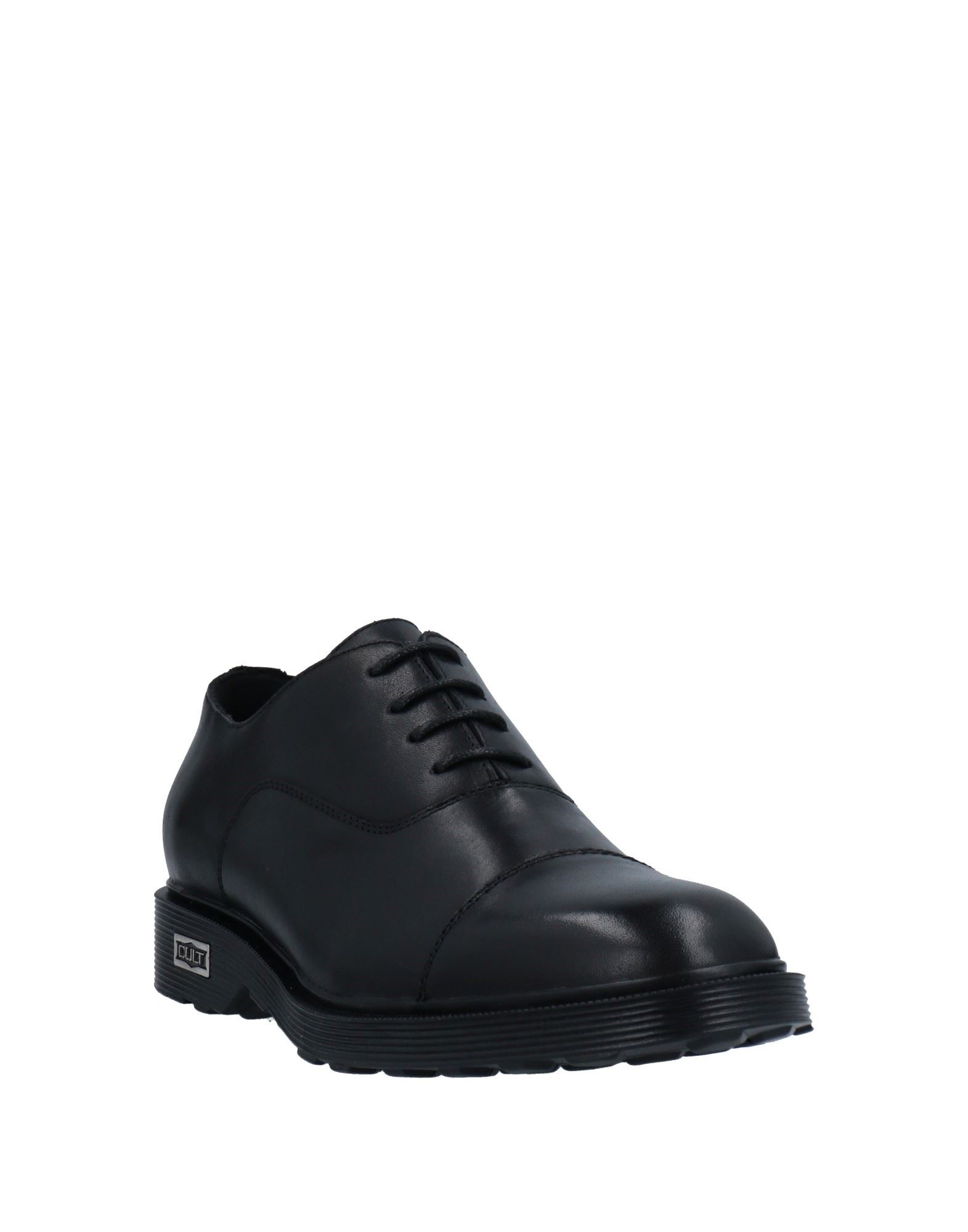  Cult - Schuhe - Schnürschuhe - On Yoox.com 