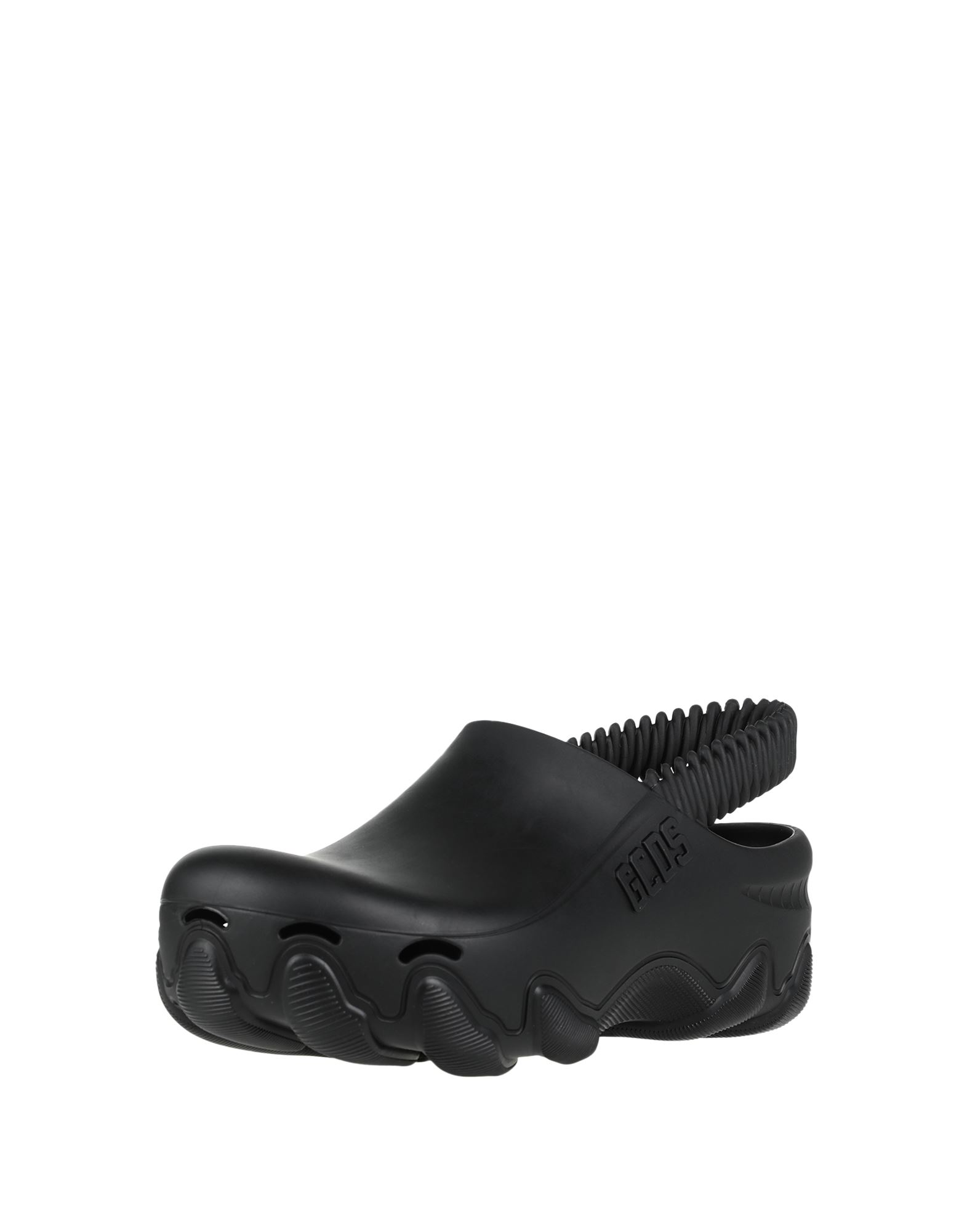  Gcds - Schuhe - Mules & Clogs - On Yoox.com 
