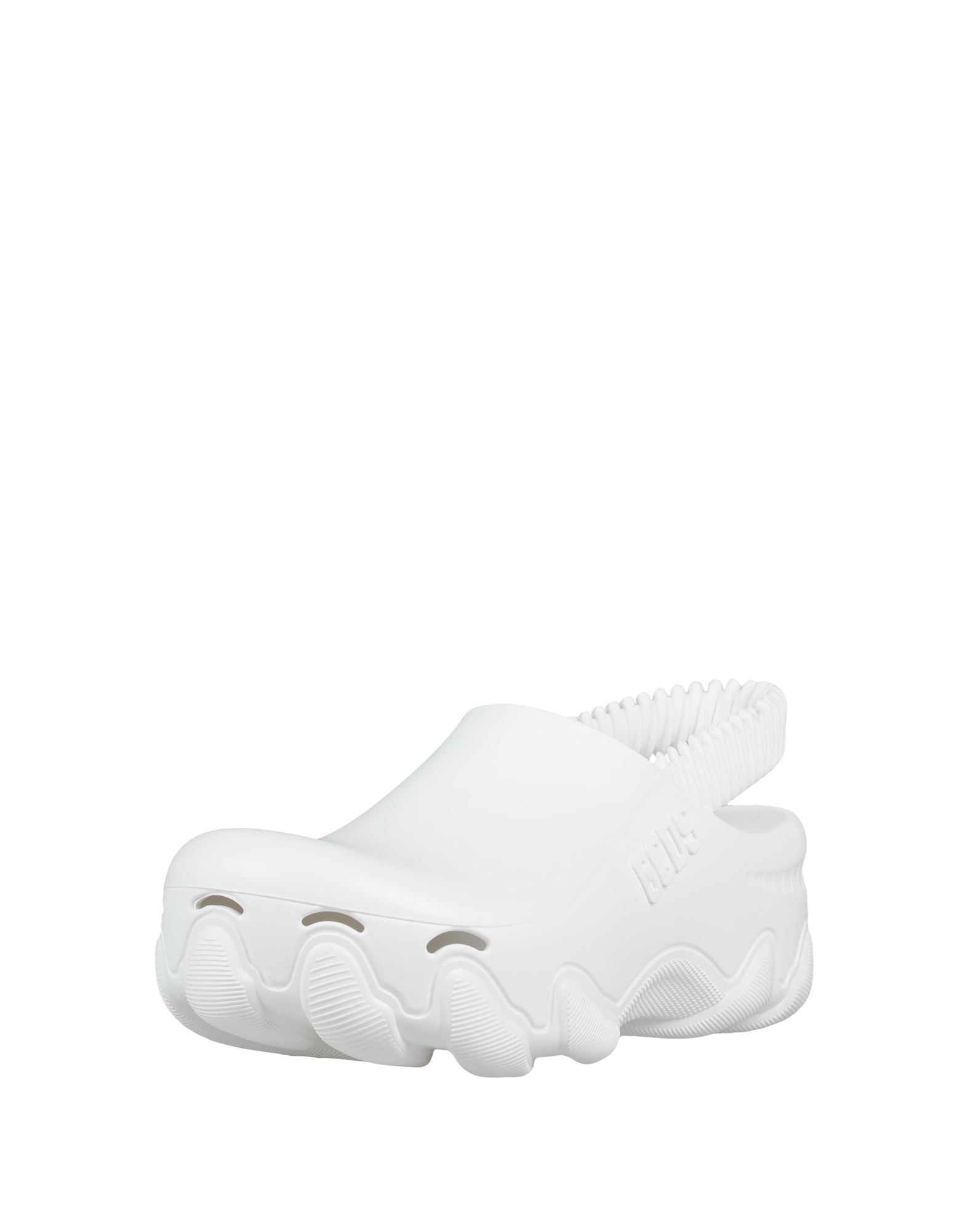  Gcds - Schuhe - Mules & Clogs - On Yoox.com 