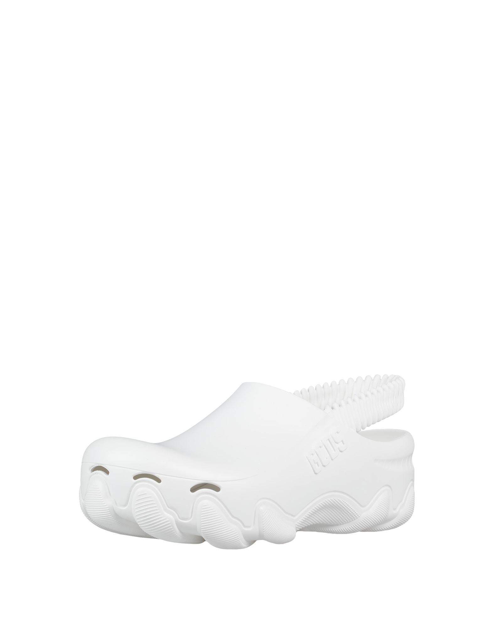  Gcds - Schuhe - Mules & Clogs - On Yoox.com 
