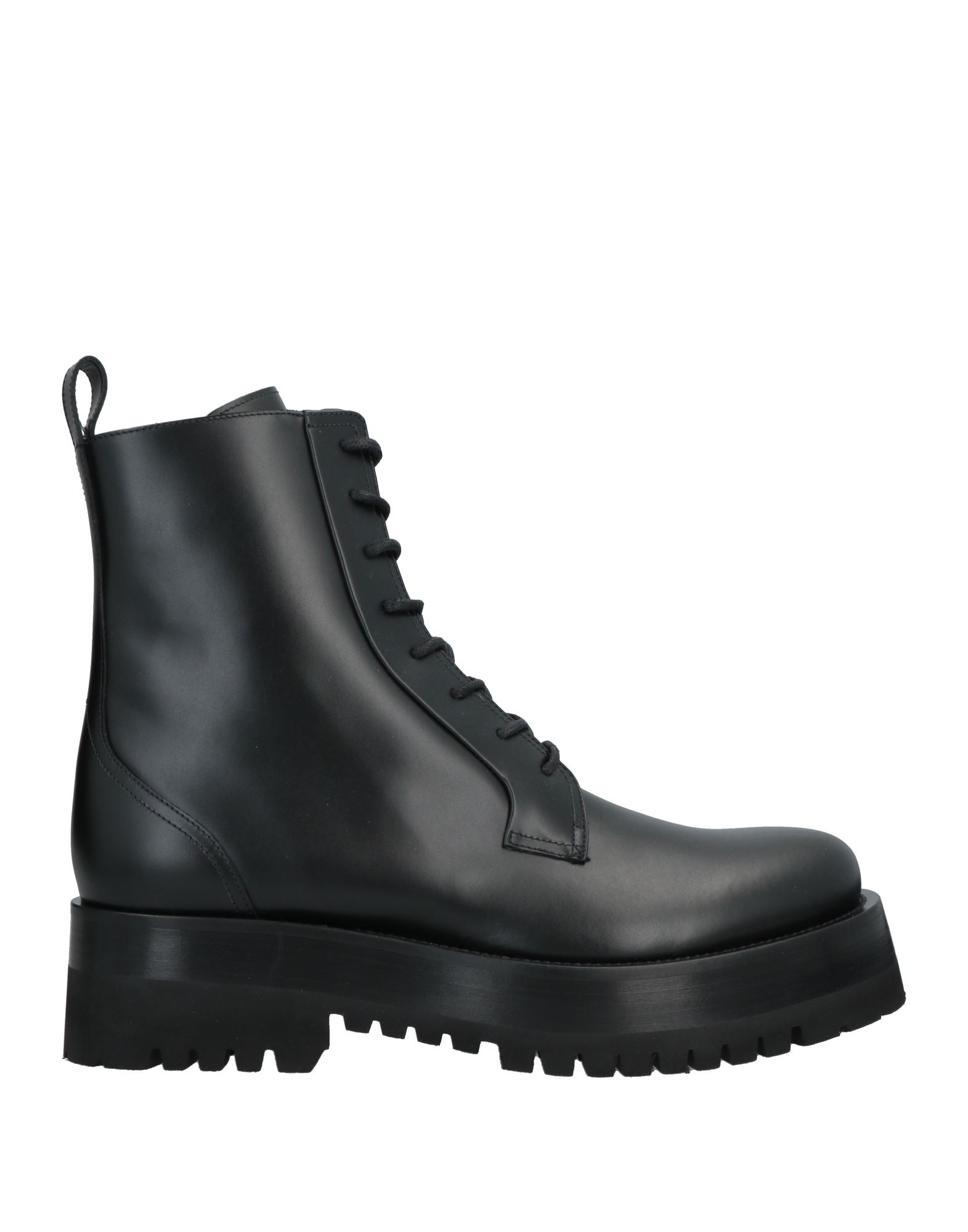 VALENTINO GARAVANI VALENTINO GARAVANI ΠΑΠΟΥΤΣΙΑ Μποτάκια