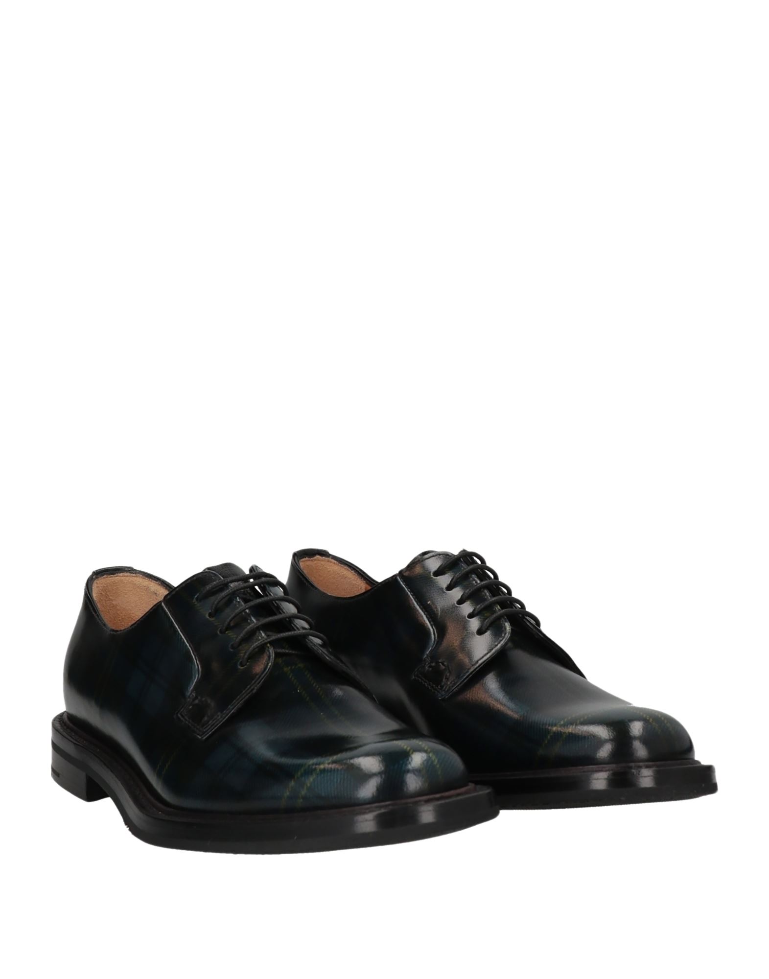  Church's - Schuhe - Schnürschuhe - On Yoox.com 