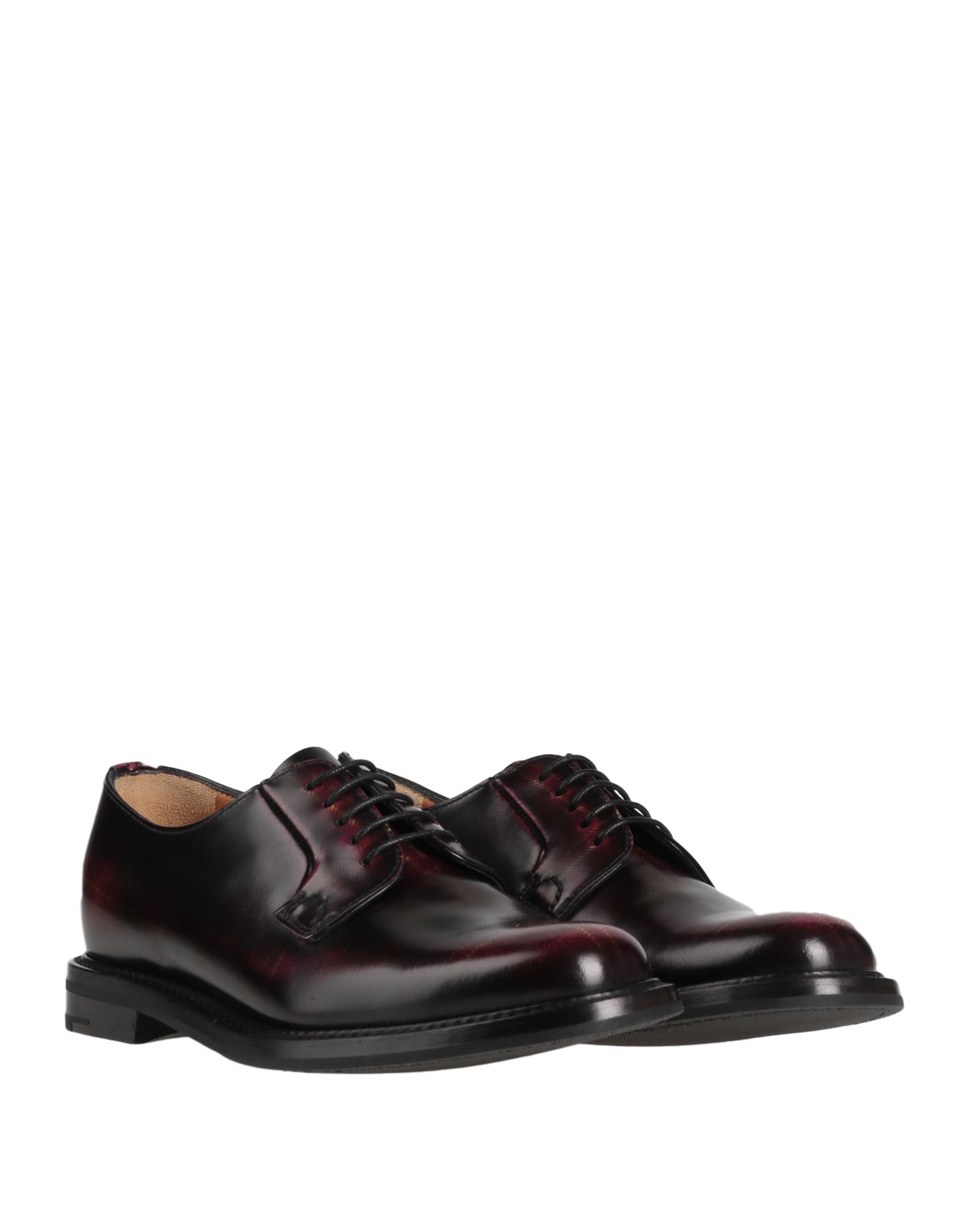  Church's - Schuhe - Schnürschuhe - On Yoox.com 