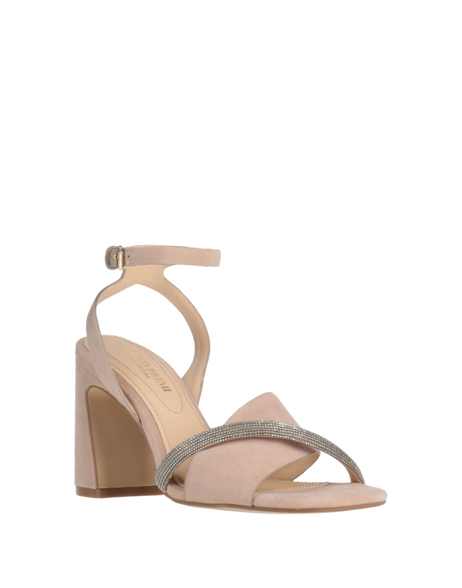  Bruno Premi - Schuhe - Sandalen - On Yoox.com 