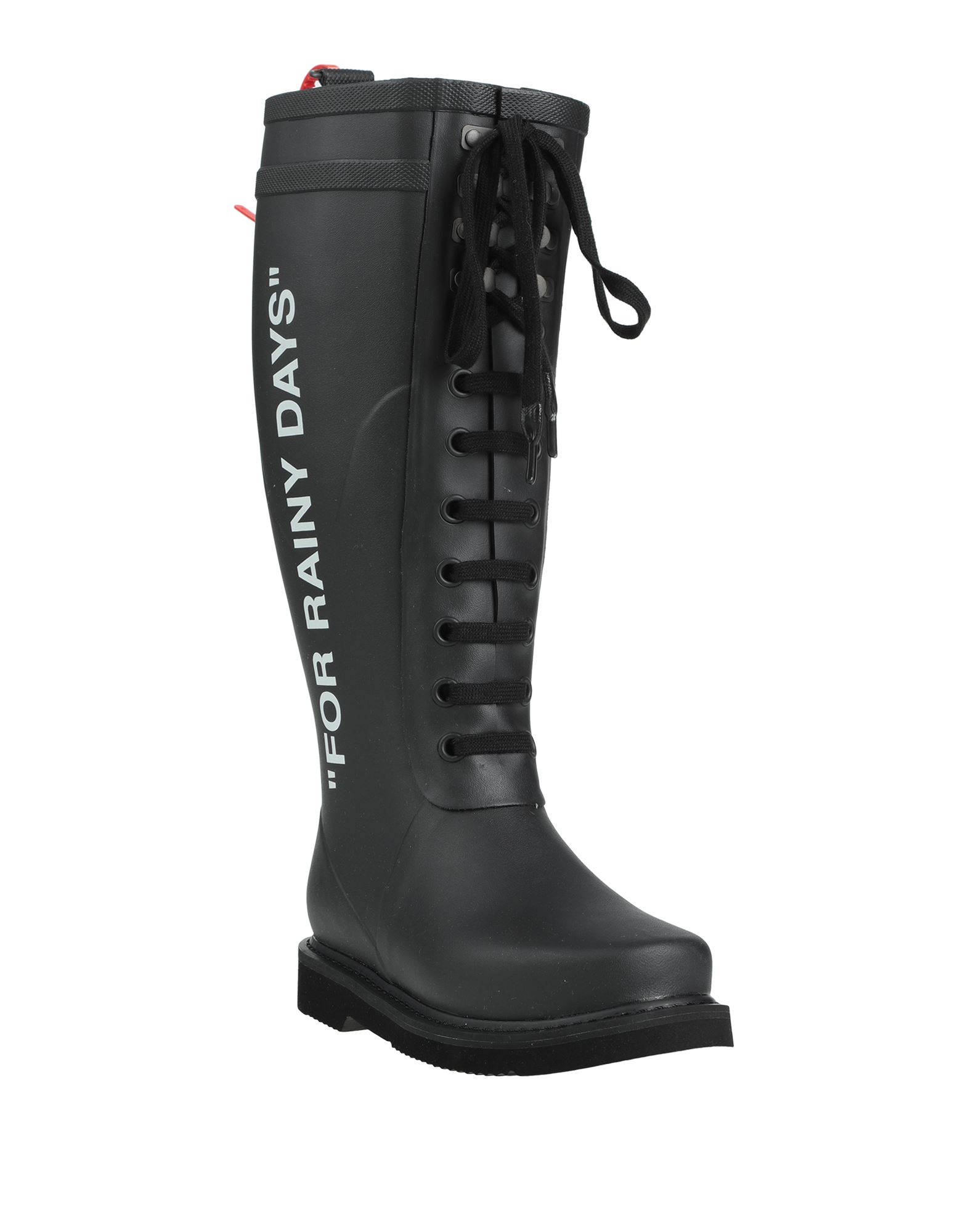  Off-white™ - Calzado - Botas - On Yoox.com 