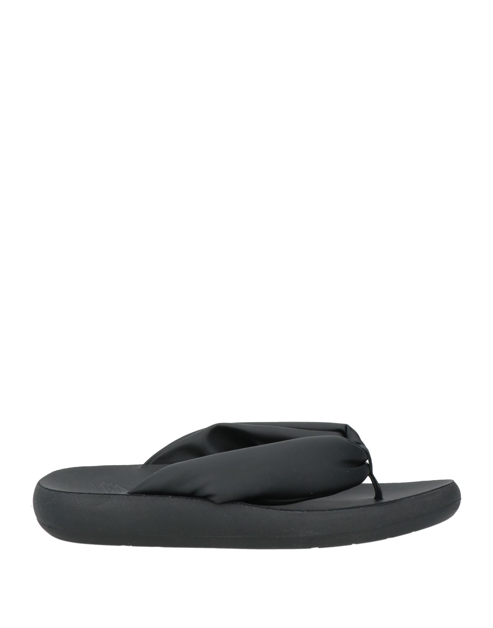 ANCIENT GREEK SANDALS ΠΑΠΟΥΤΣΙΑ Σαγιονάρες