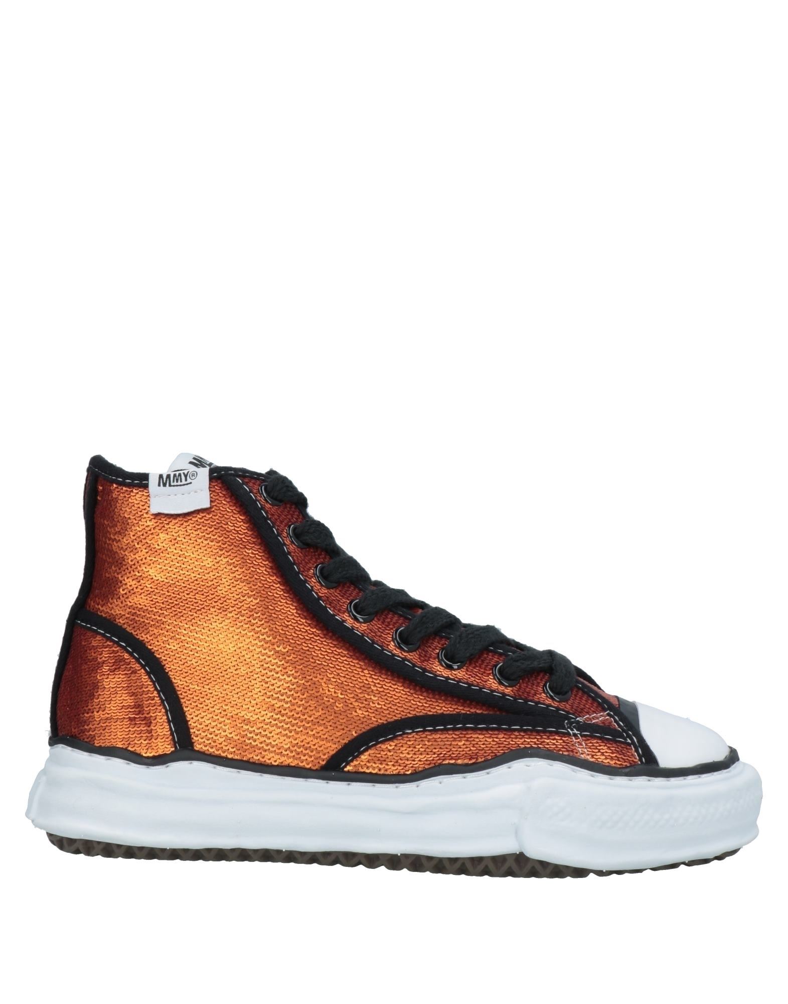 miharayasuhiro sneakers