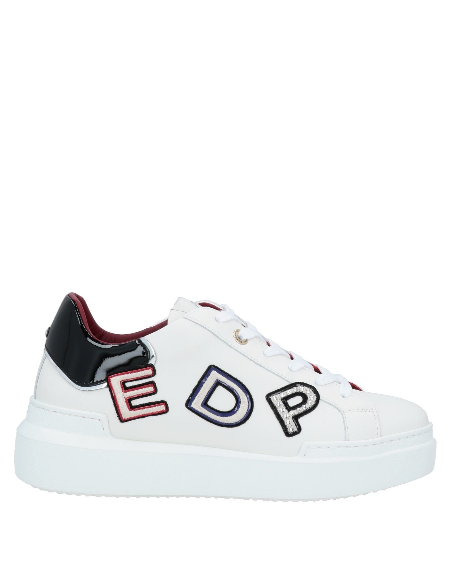 ED PARRISH Sneakers