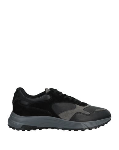 Sneakers Herren Schwarz 39,39.5 Herren